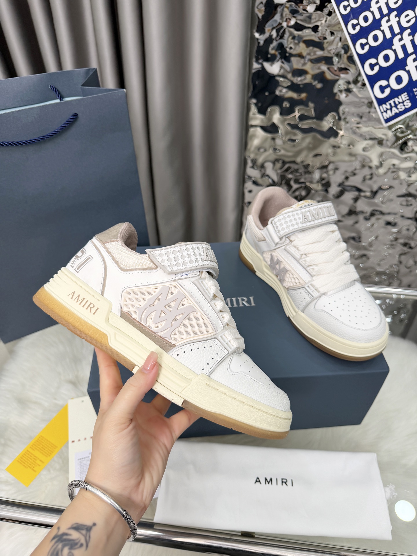 Amiri