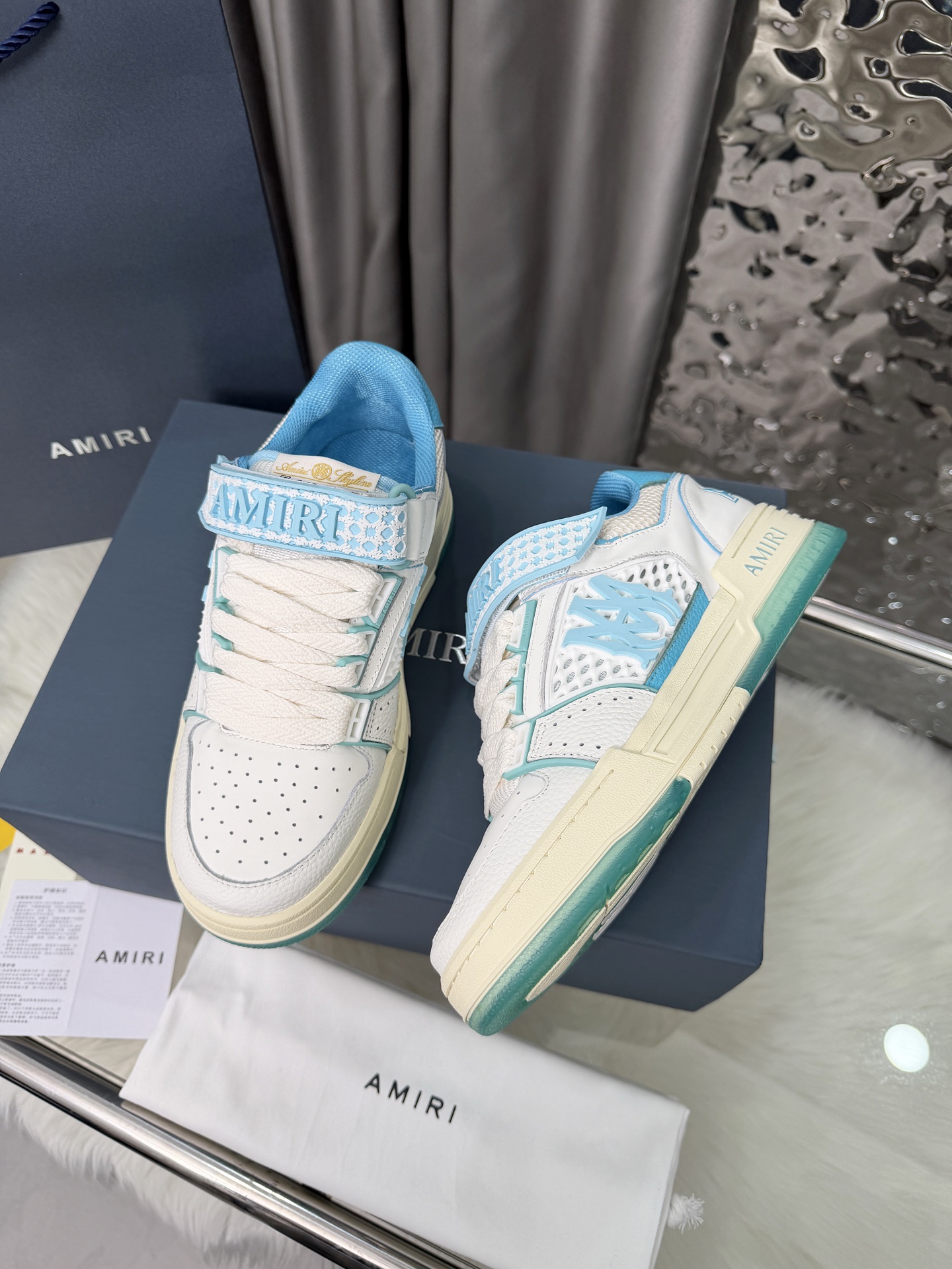 Amiri