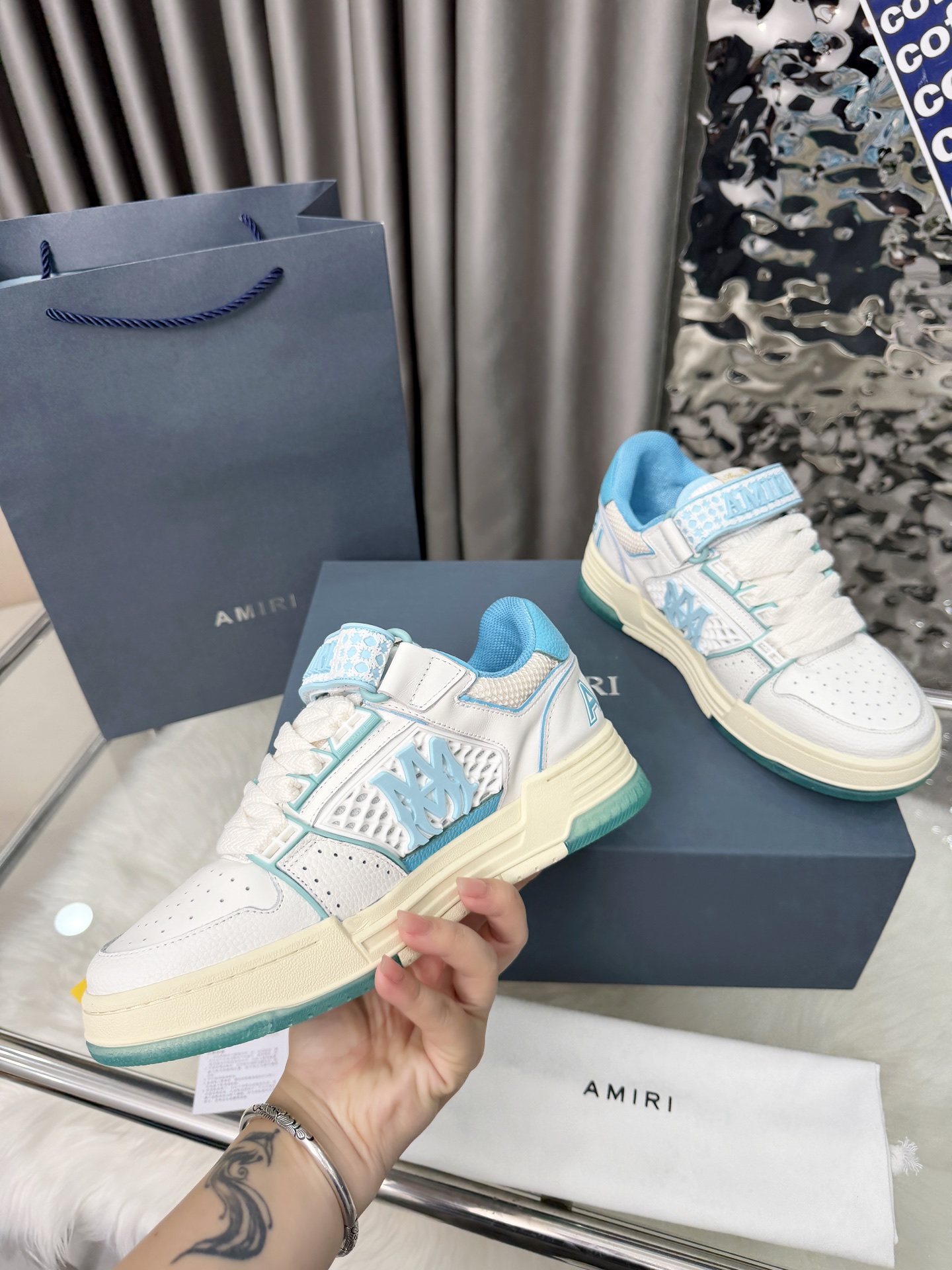 Amiri