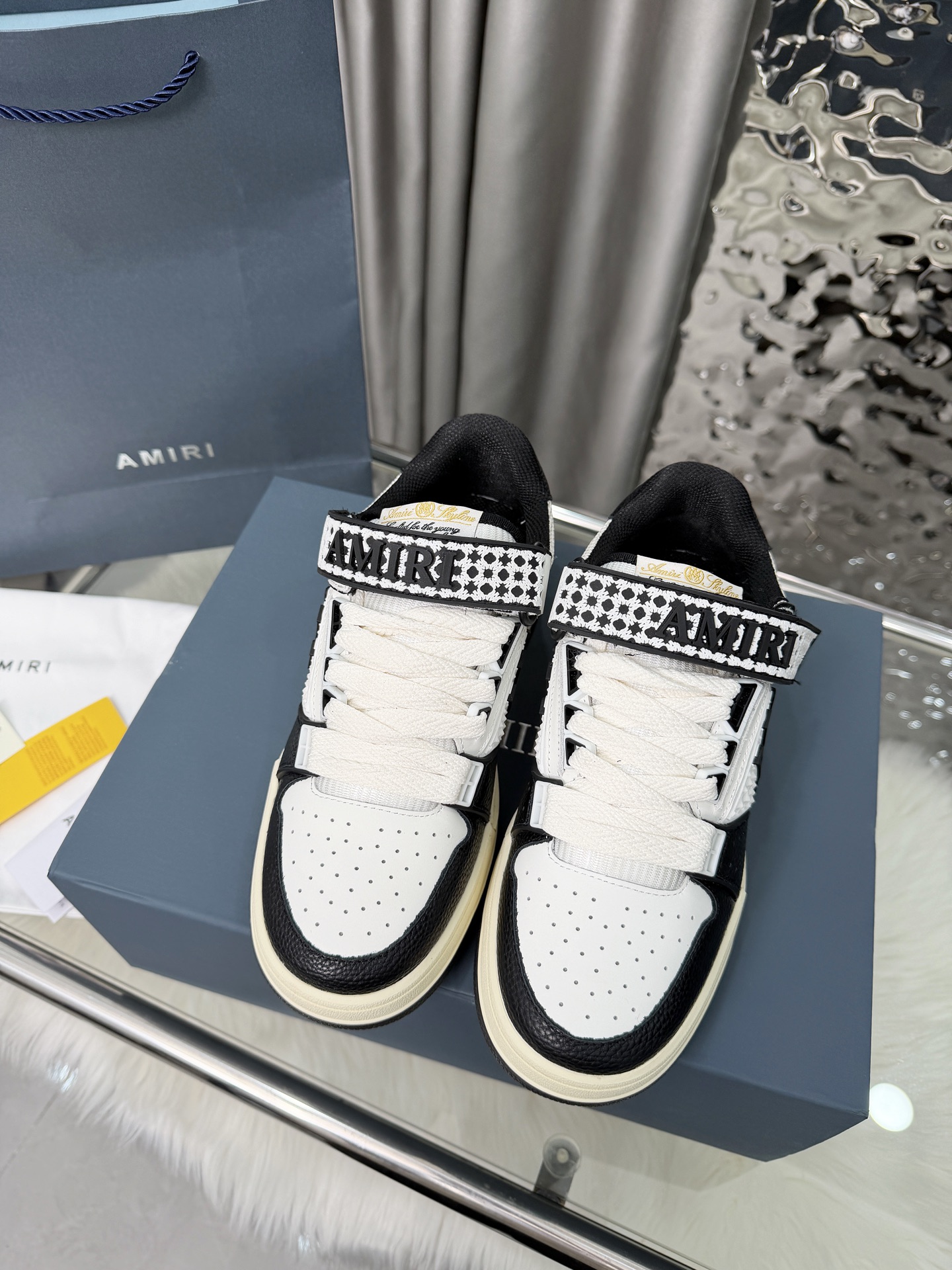 Amiri