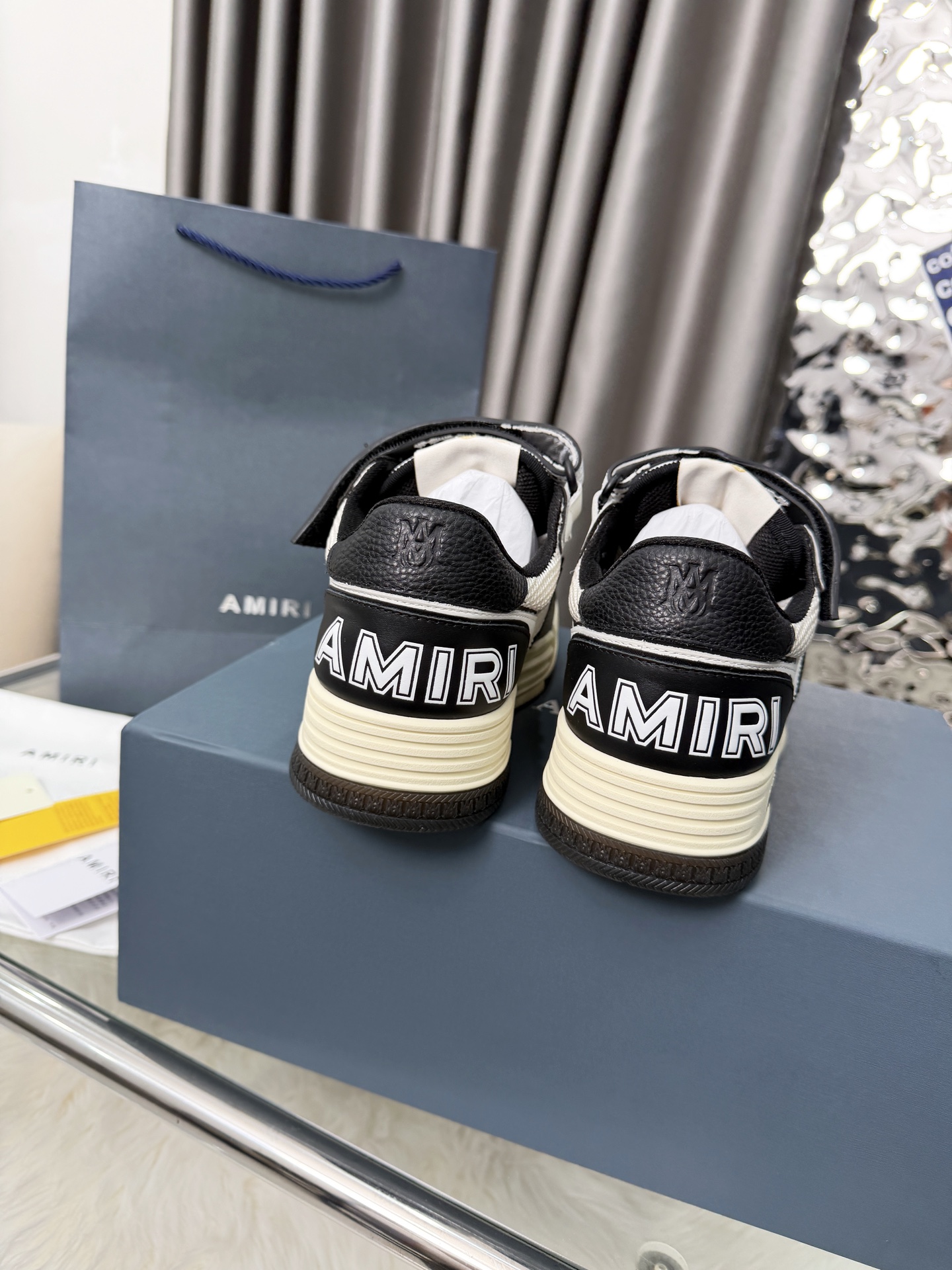Amiri