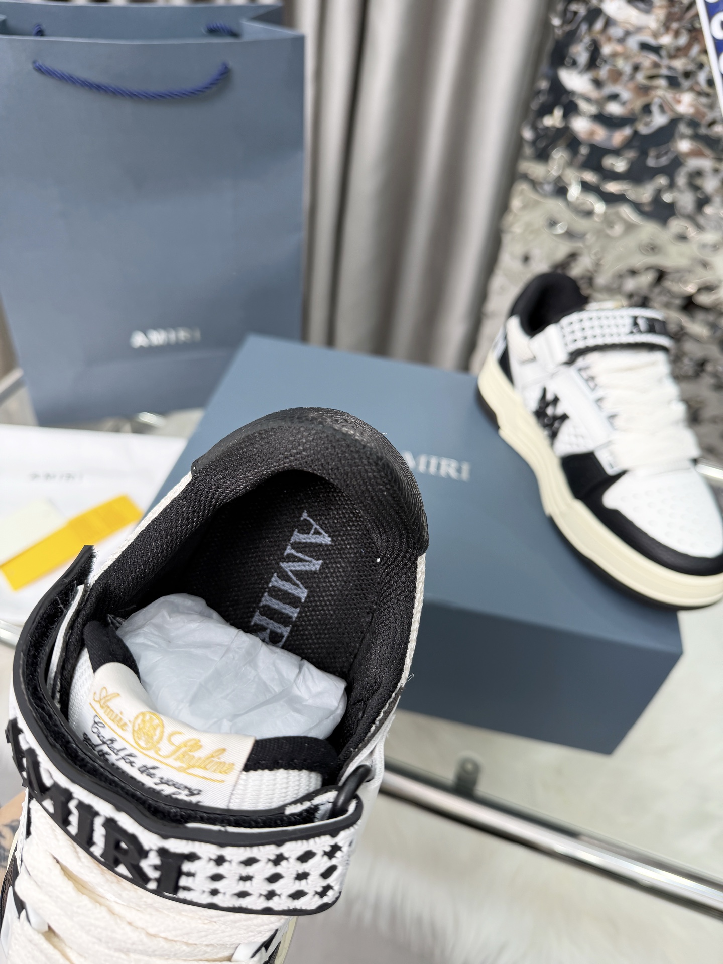Amiri