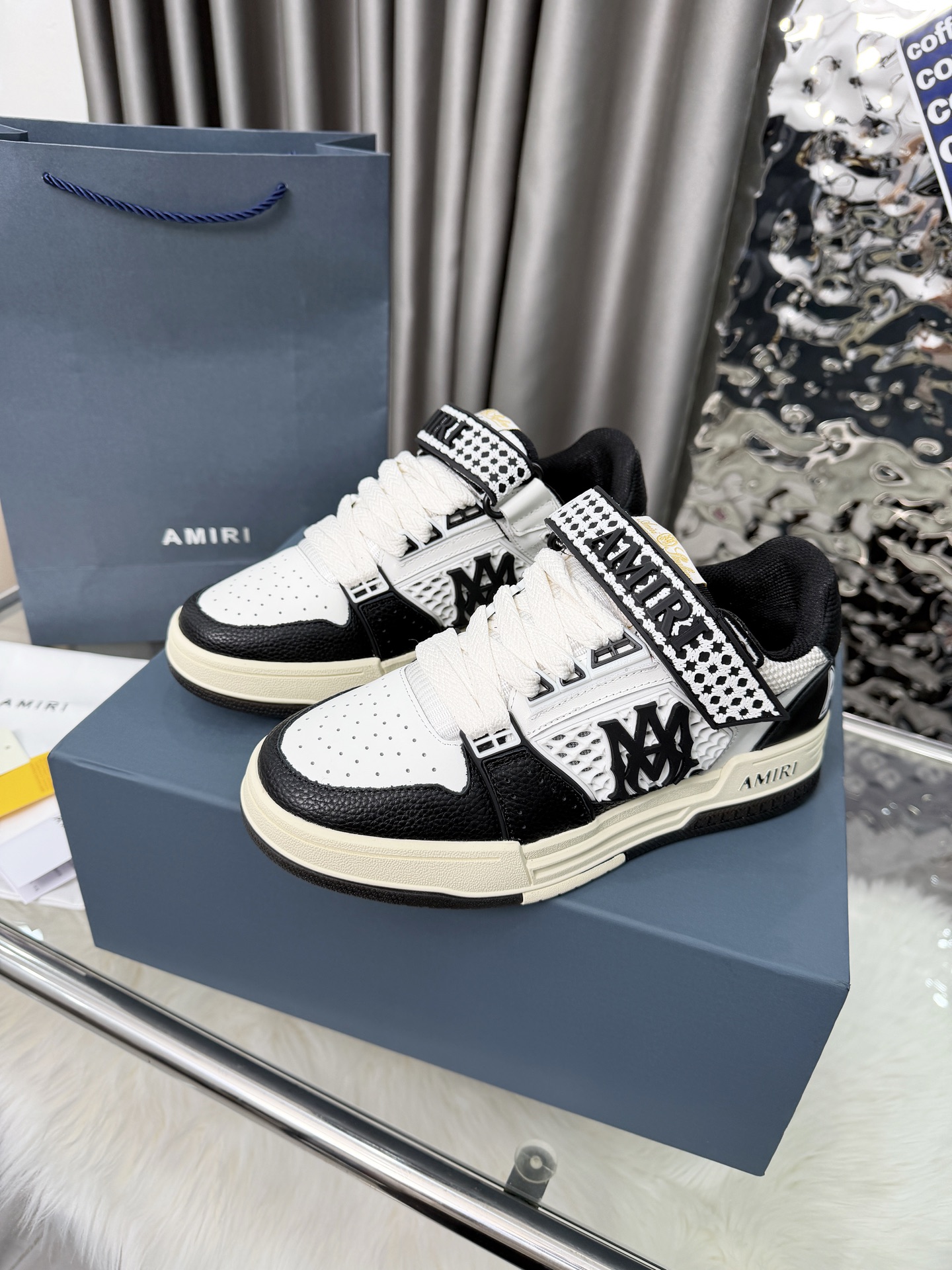 Amiri