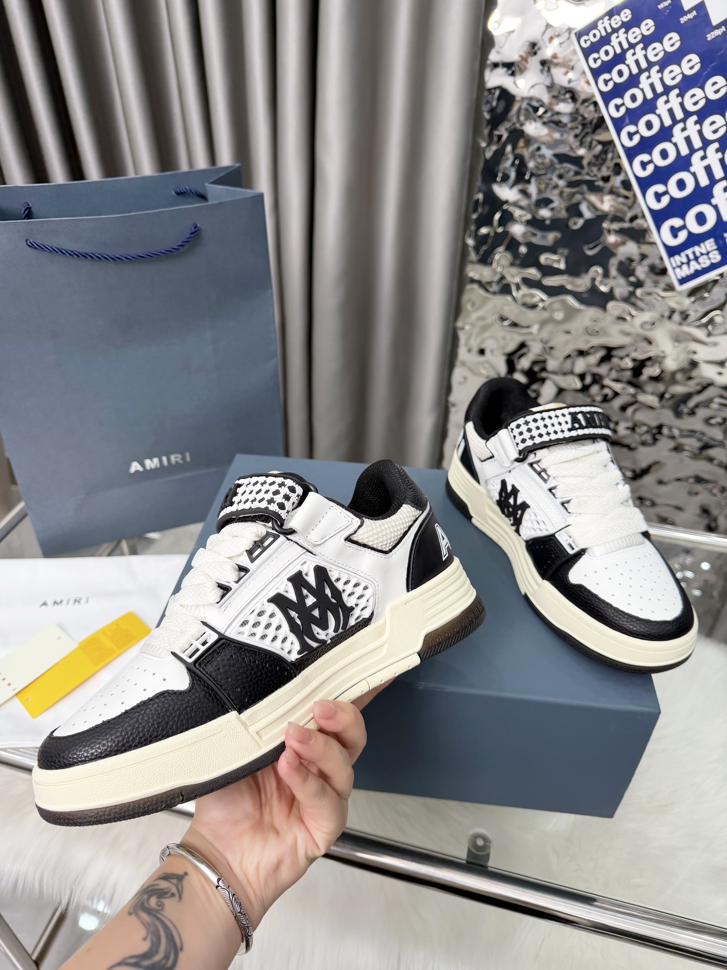 Amiri