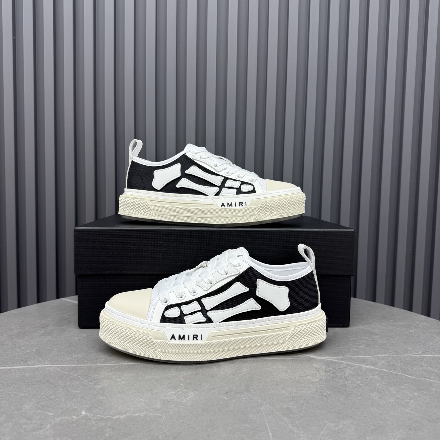 Amiri