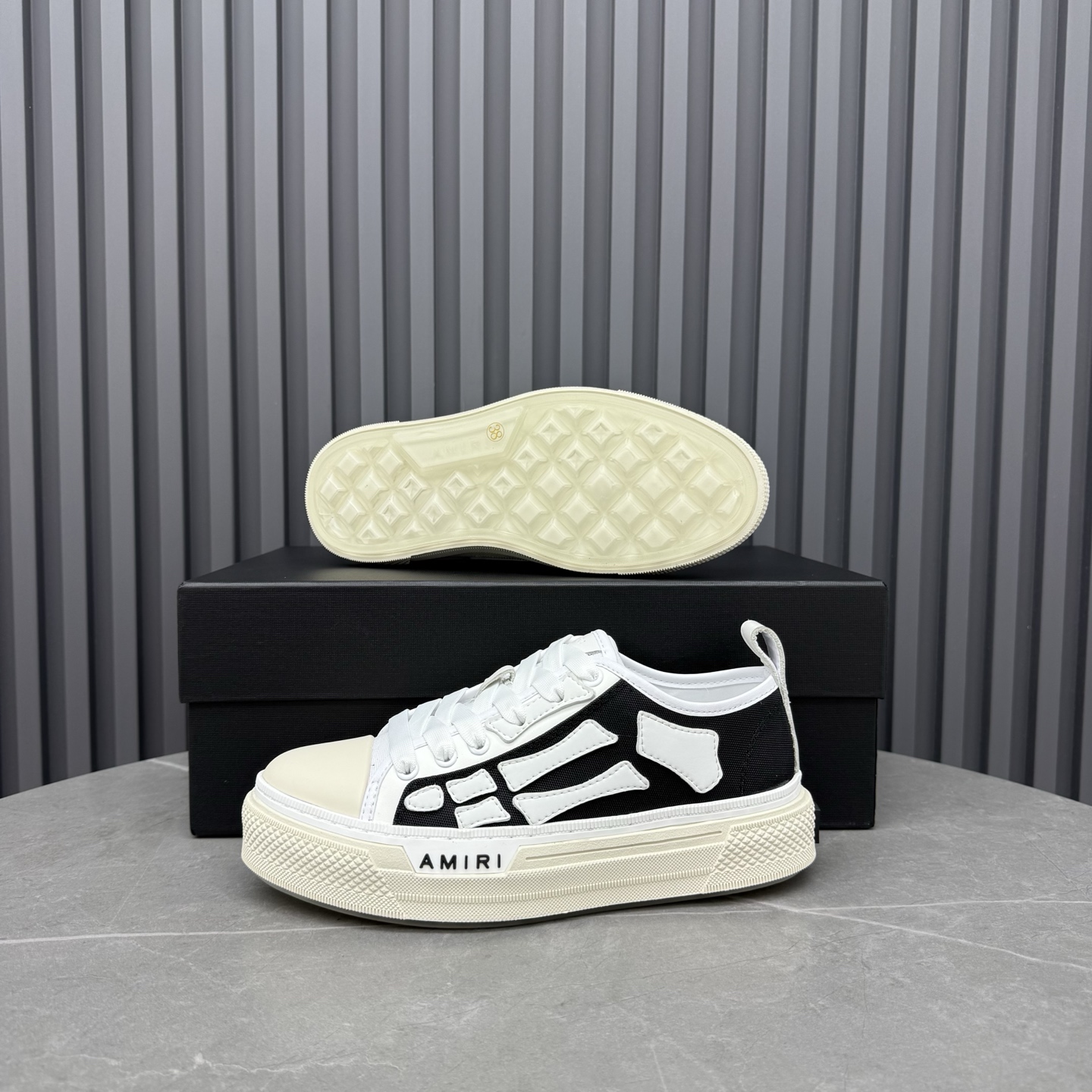 Amiri