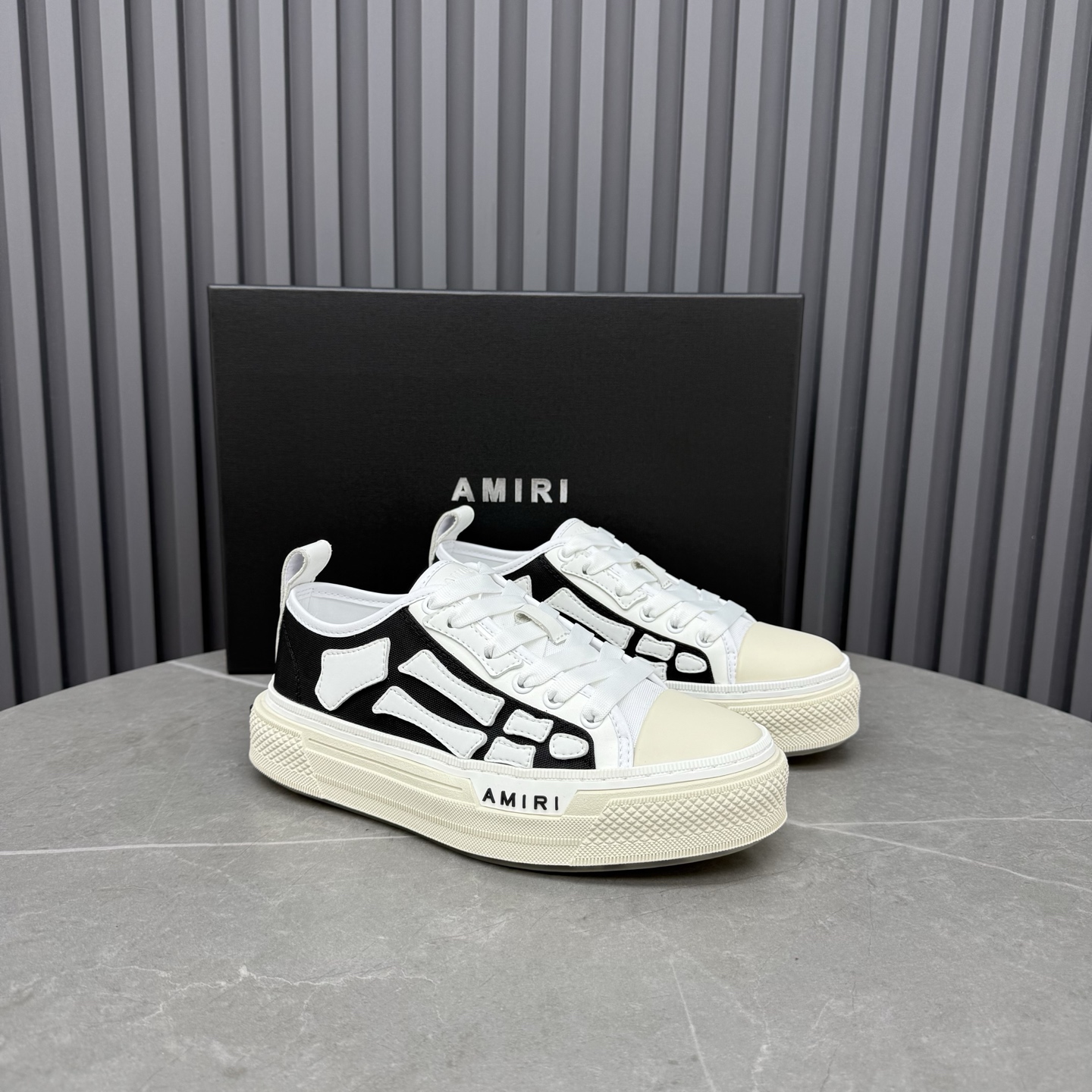 Amiri