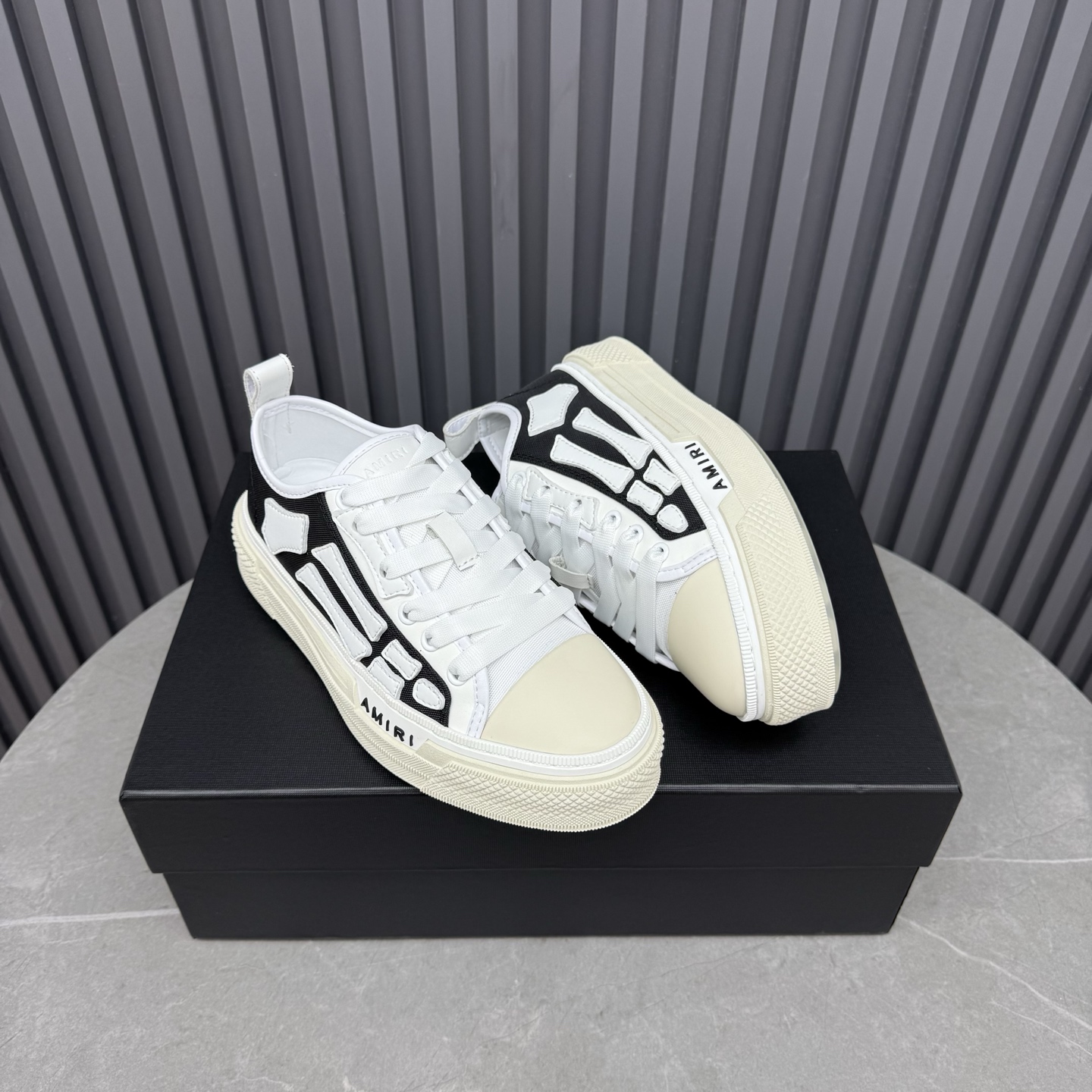 Amiri