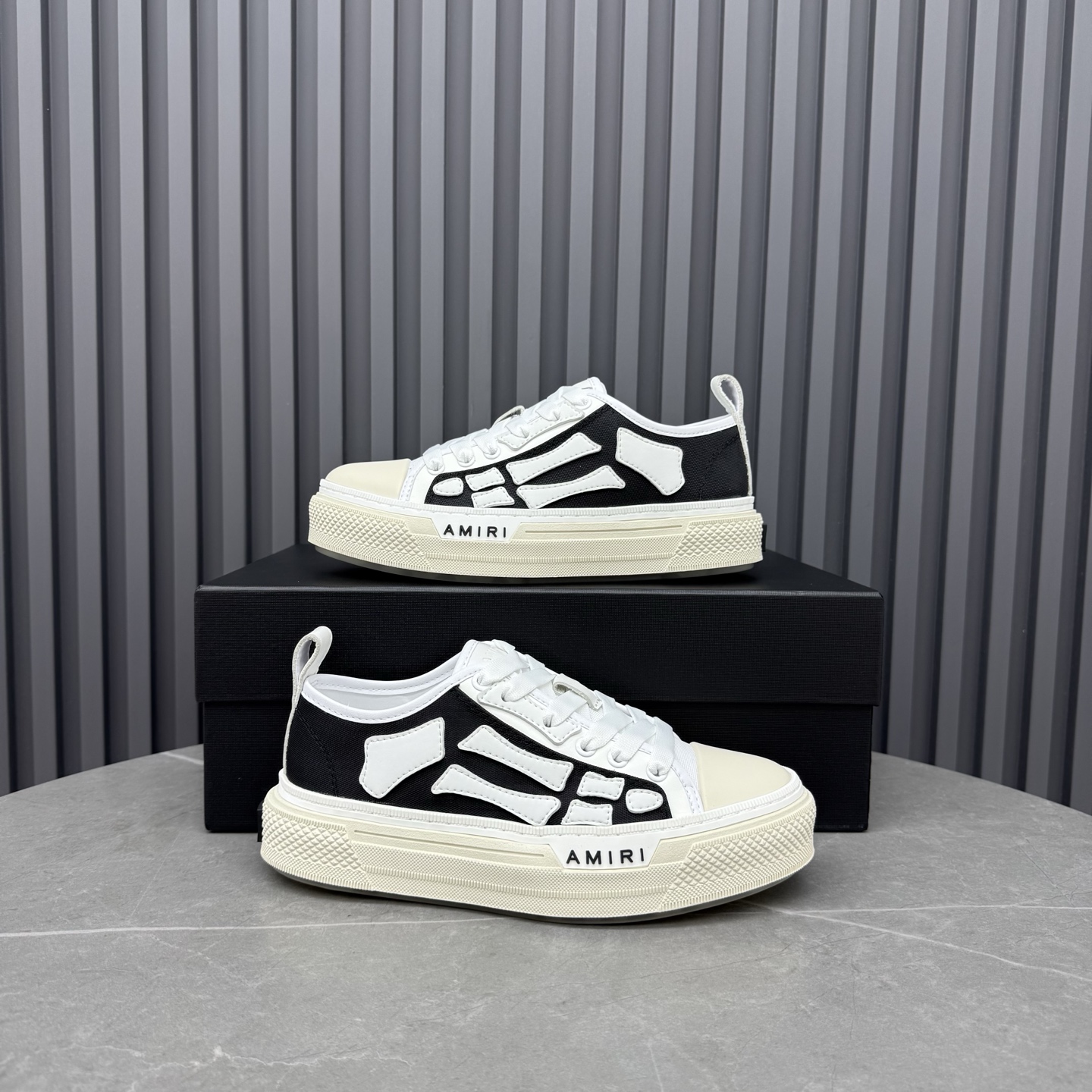 Amiri