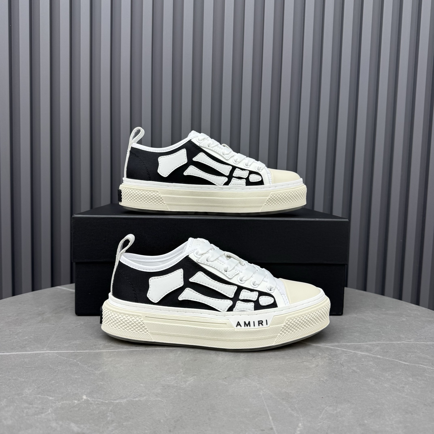 Amiri