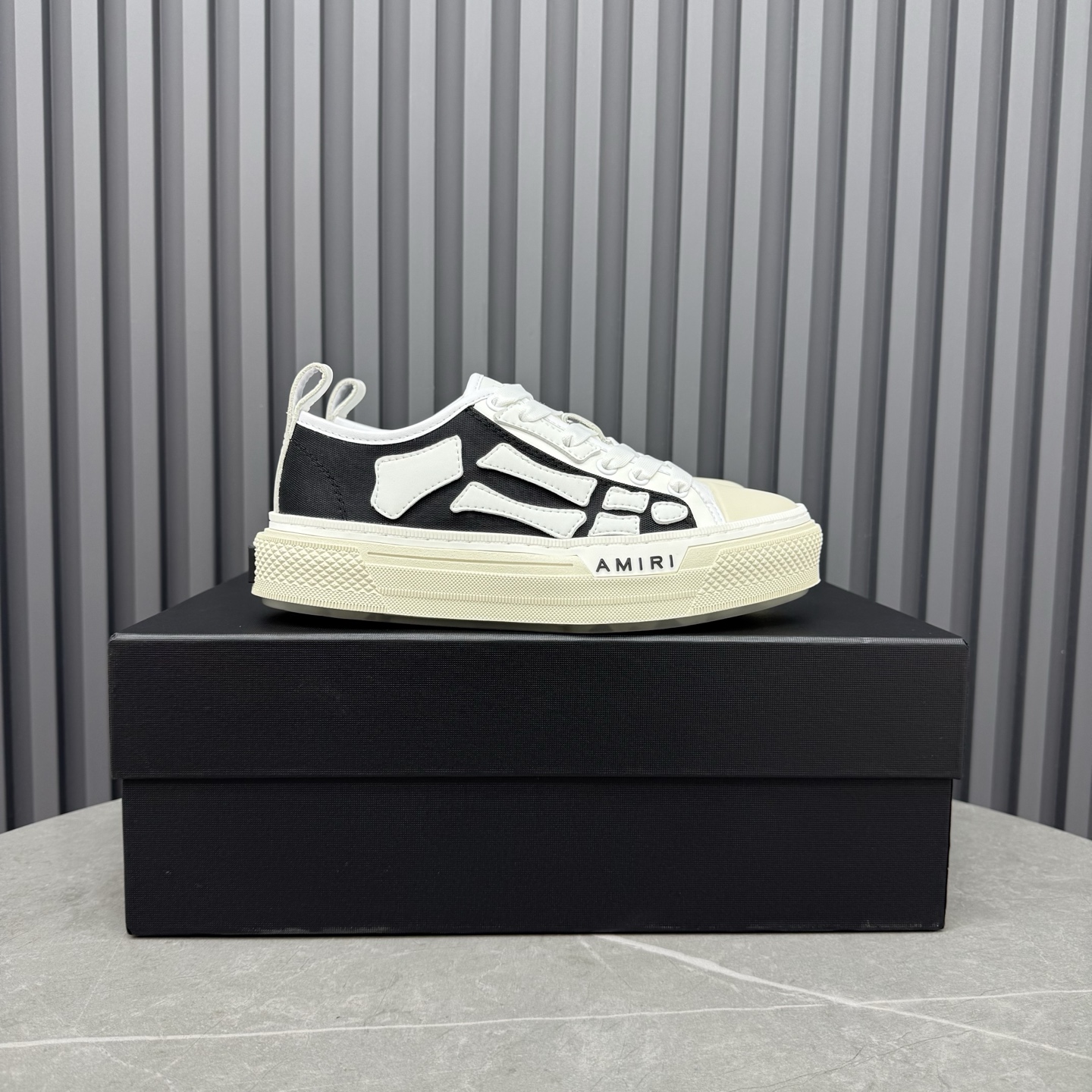 Amiri