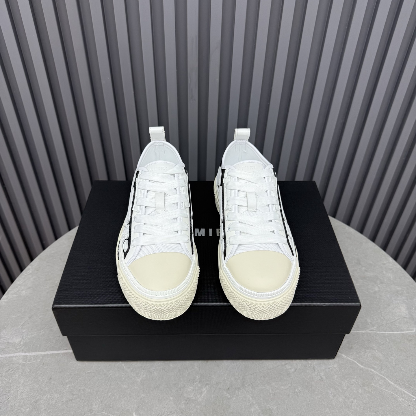 Amiri