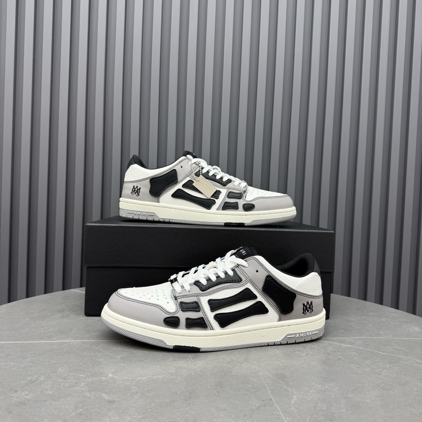 Amiri