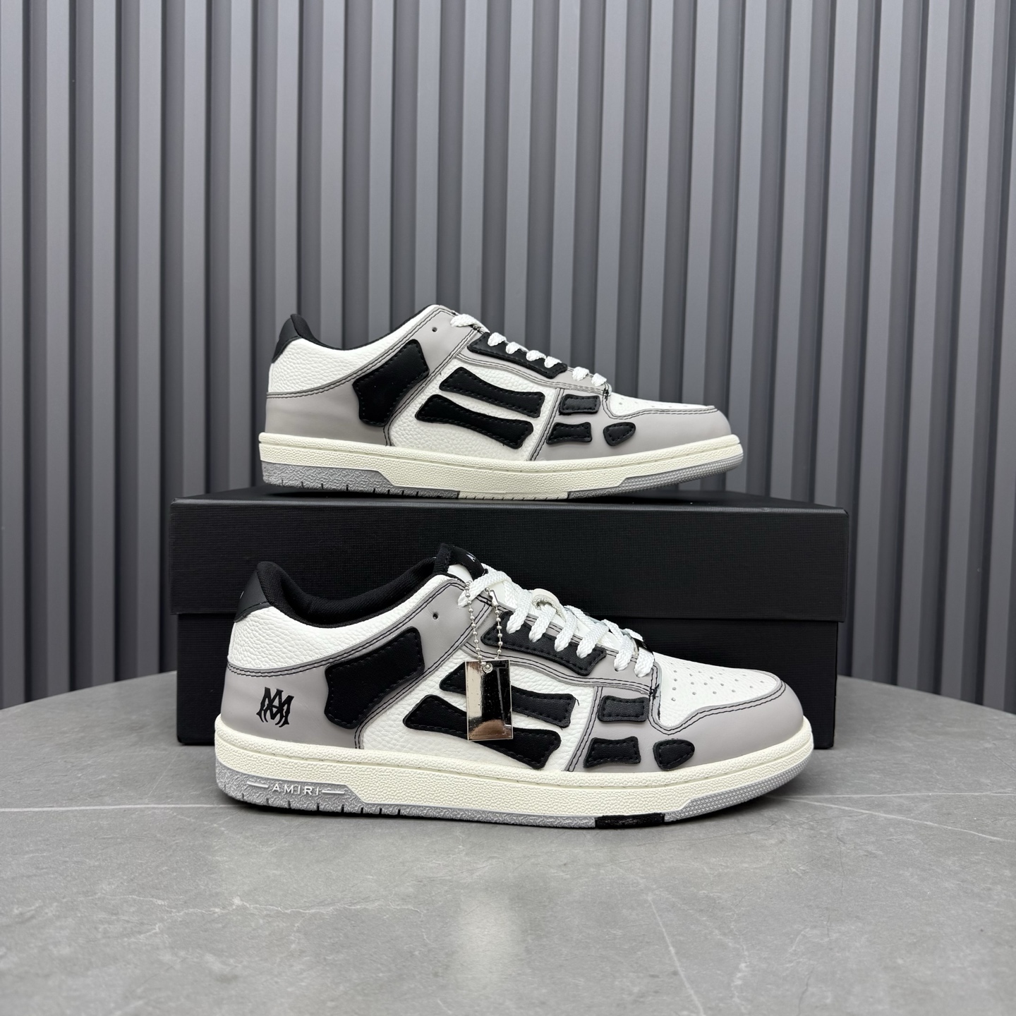 Amiri