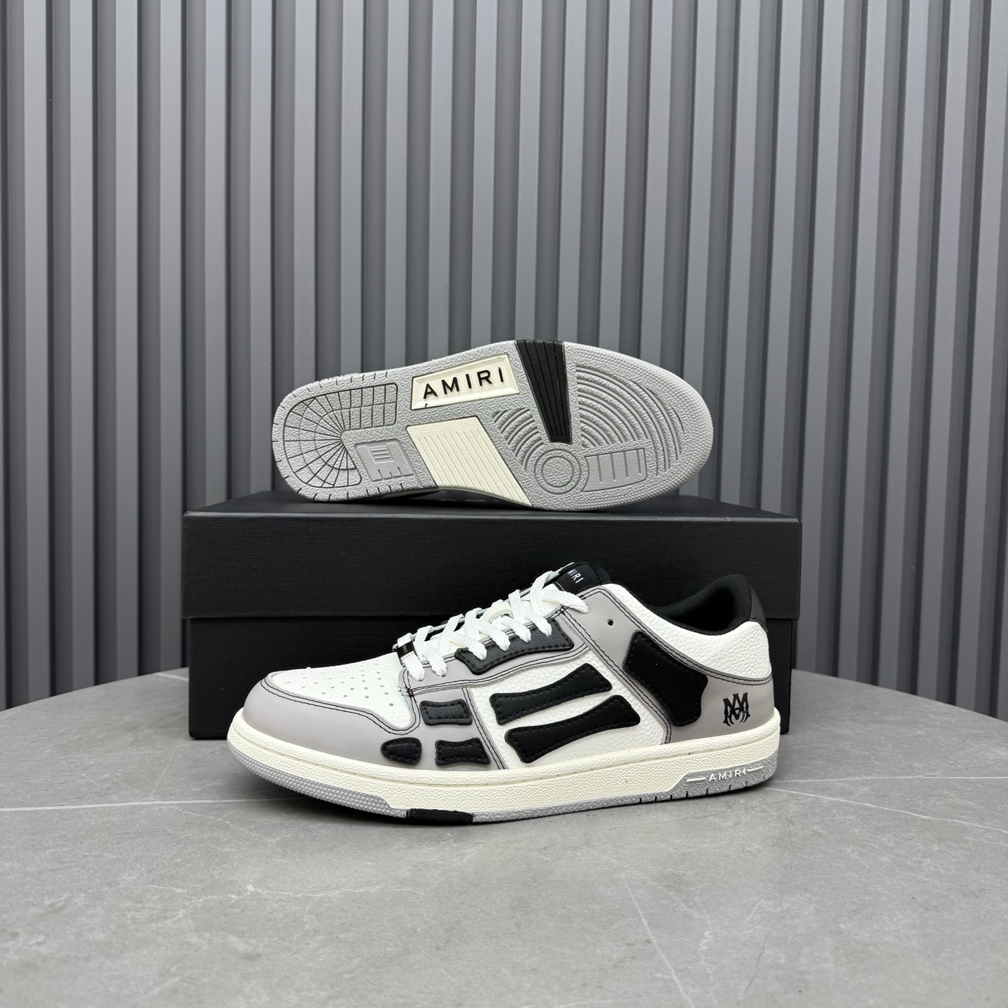 Amiri