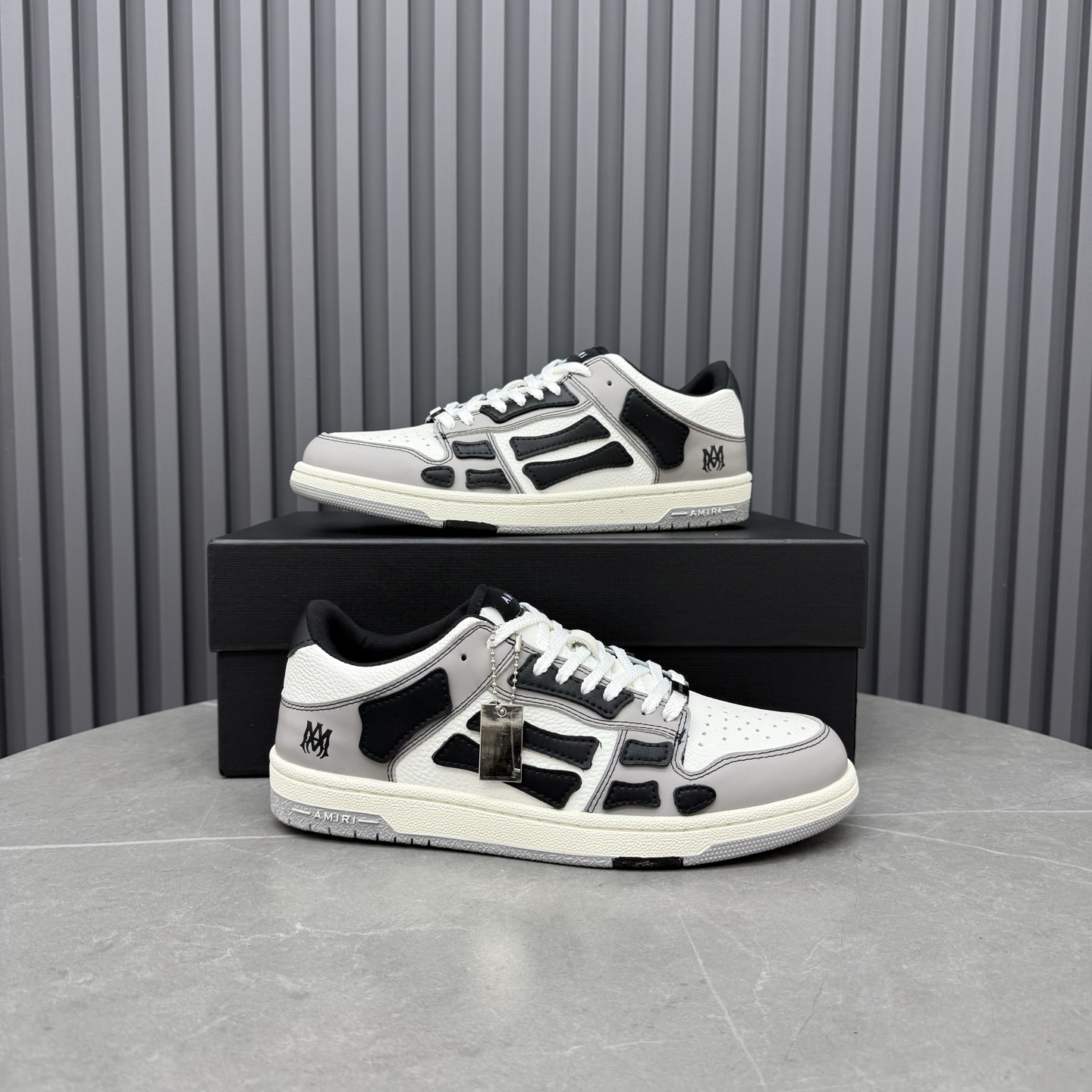 Amiri