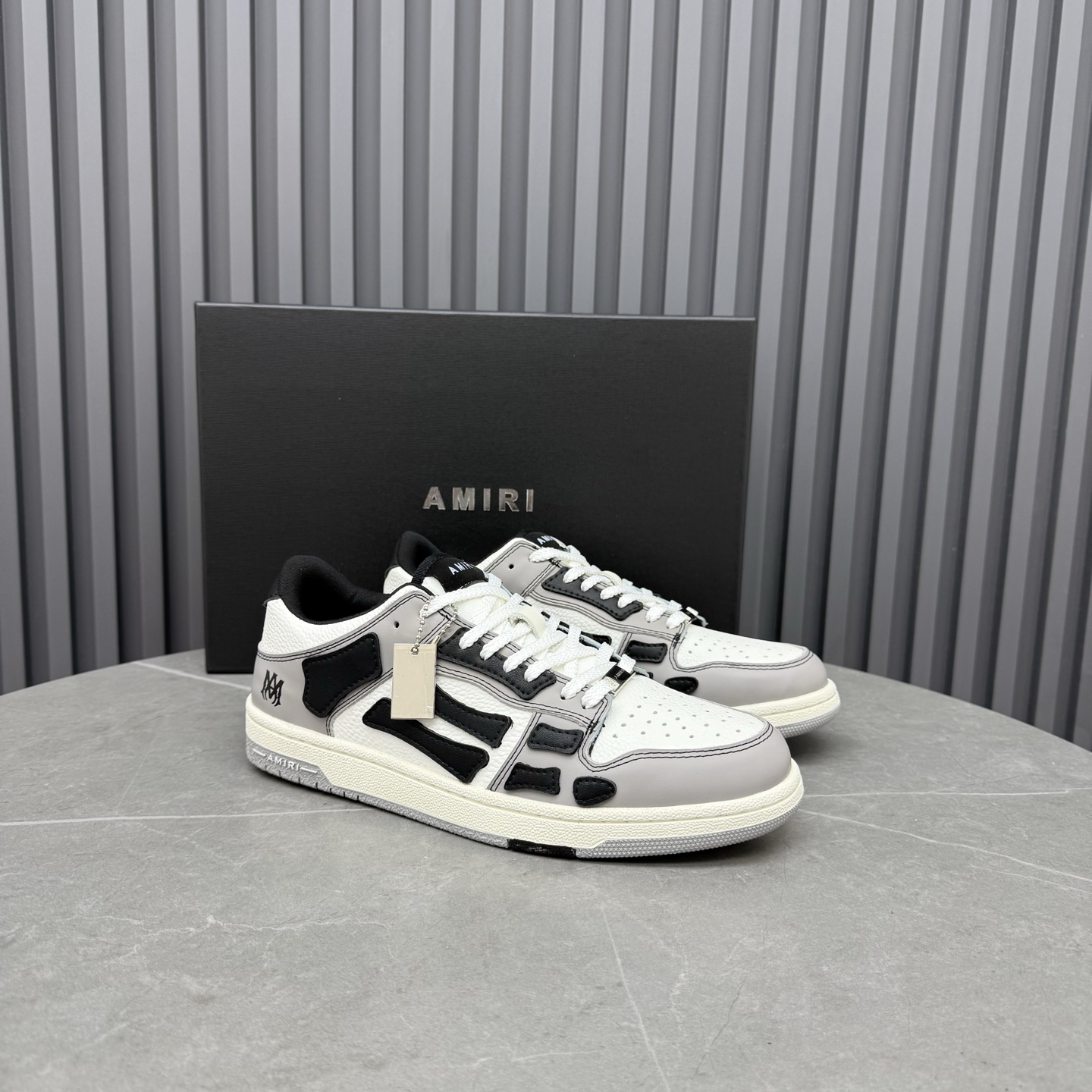 Amiri