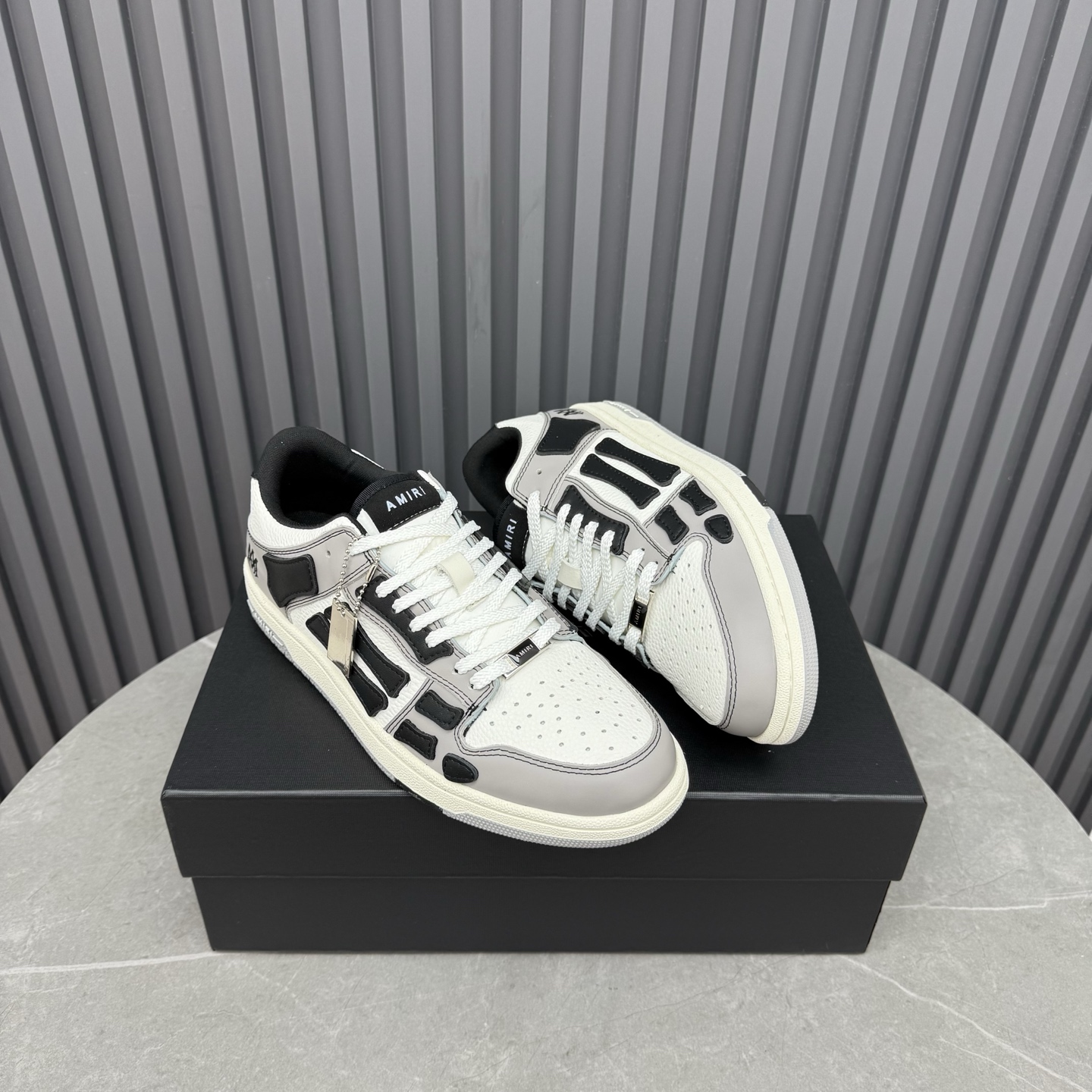 Amiri