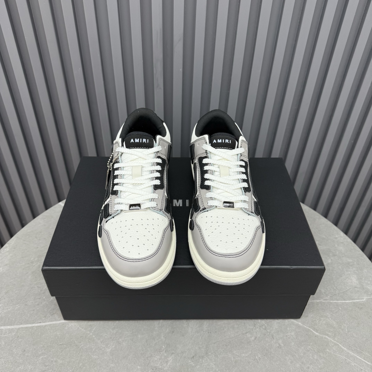 Amiri
