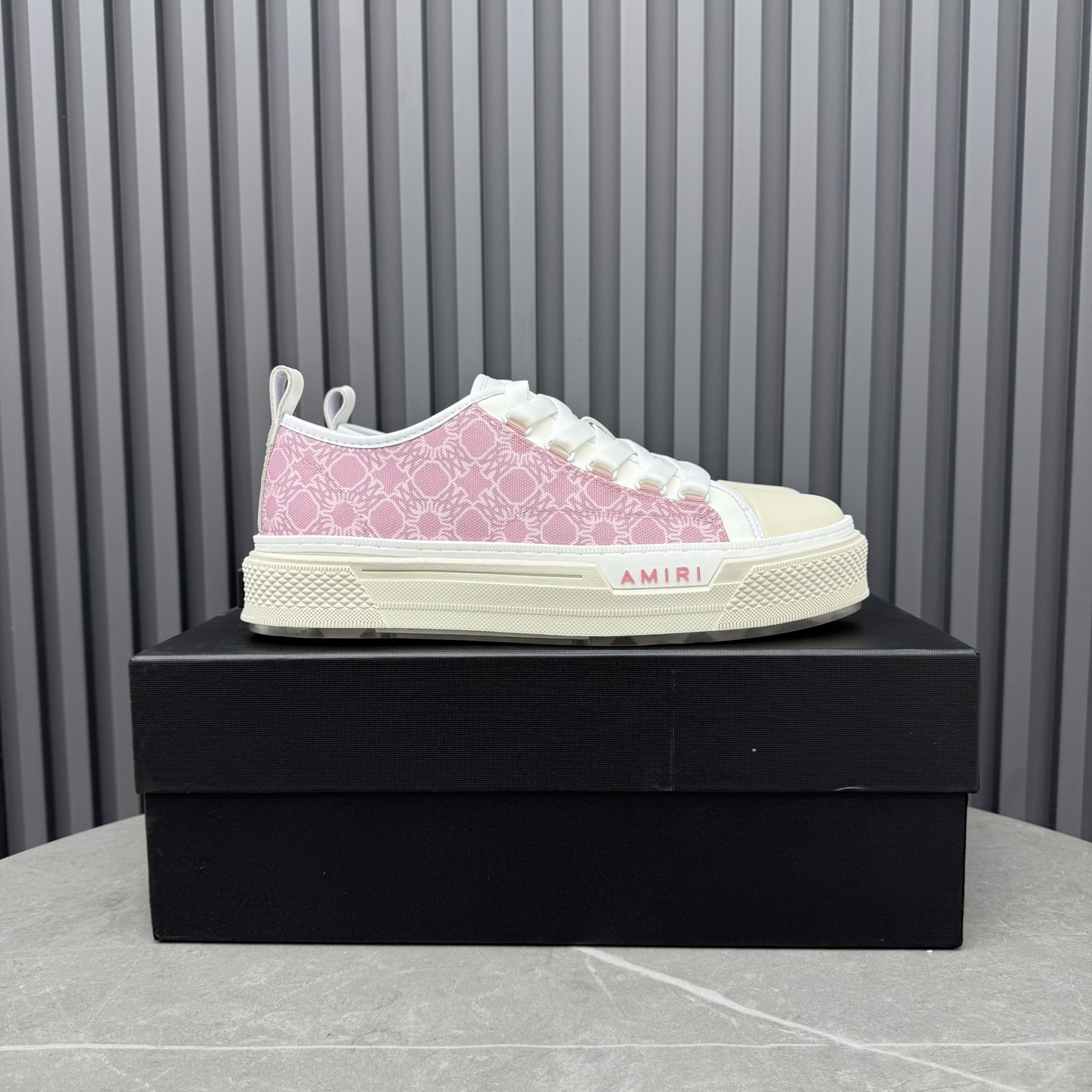 Amiri