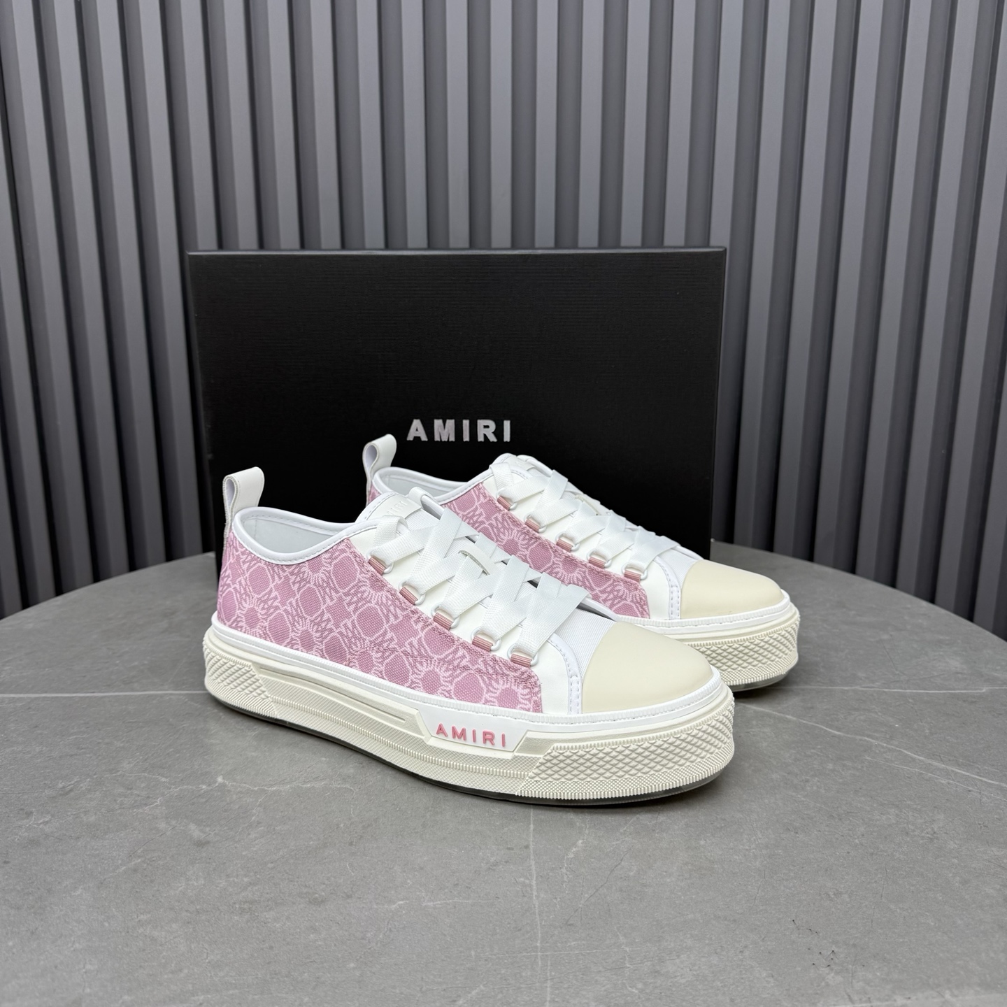 Amiri