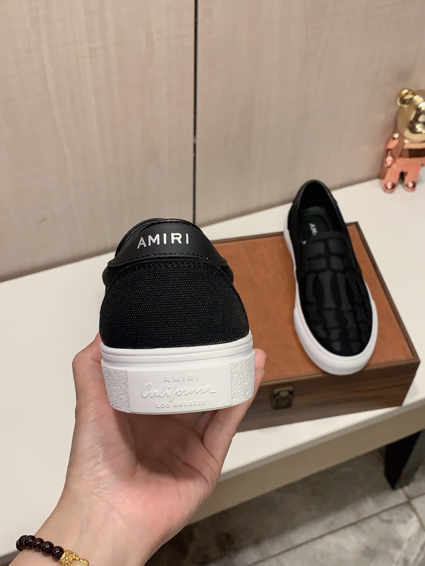 Amiri