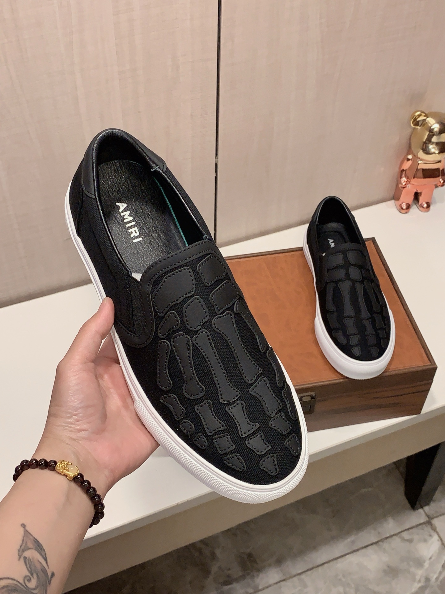 Amiri