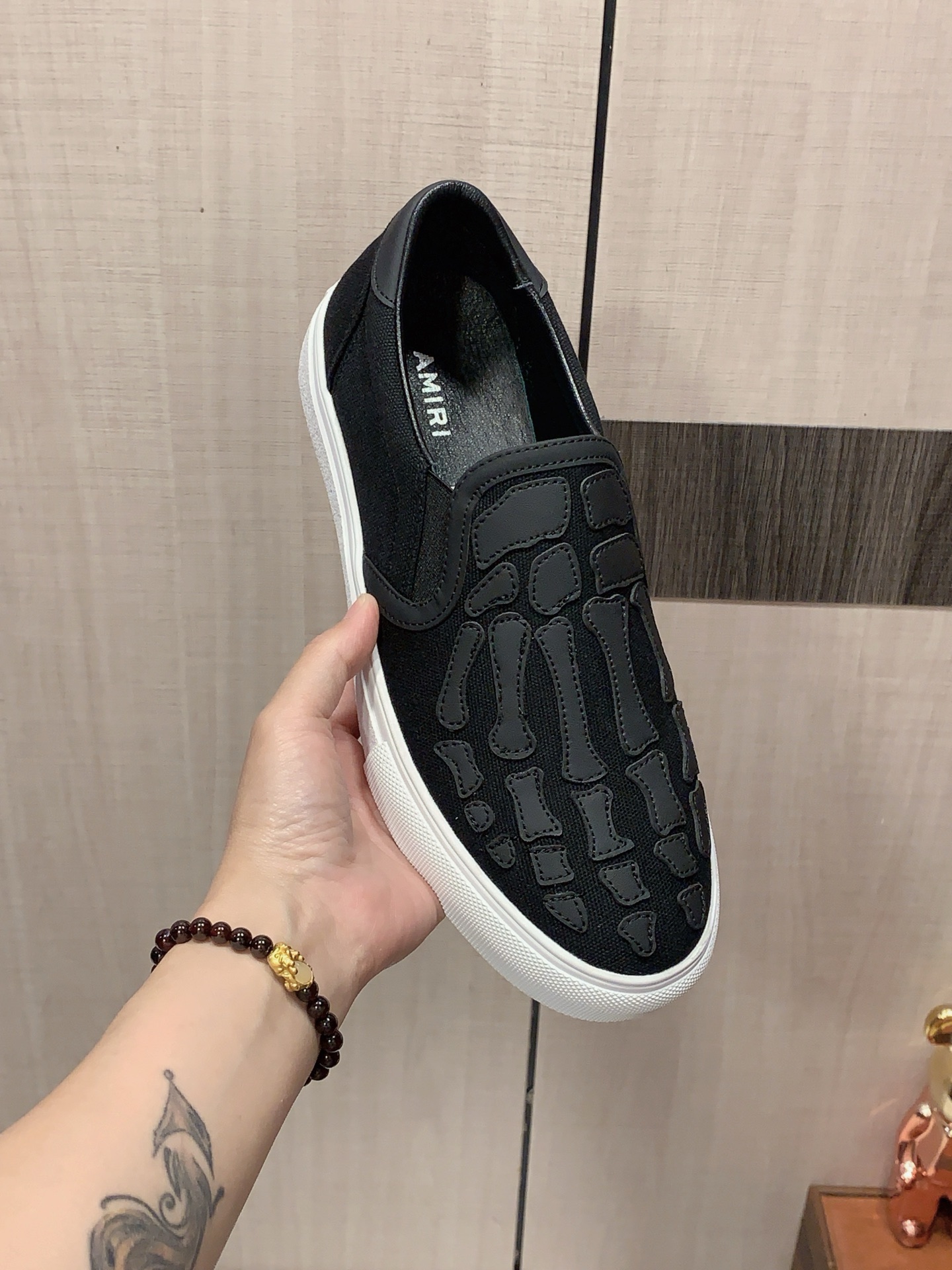 Amiri