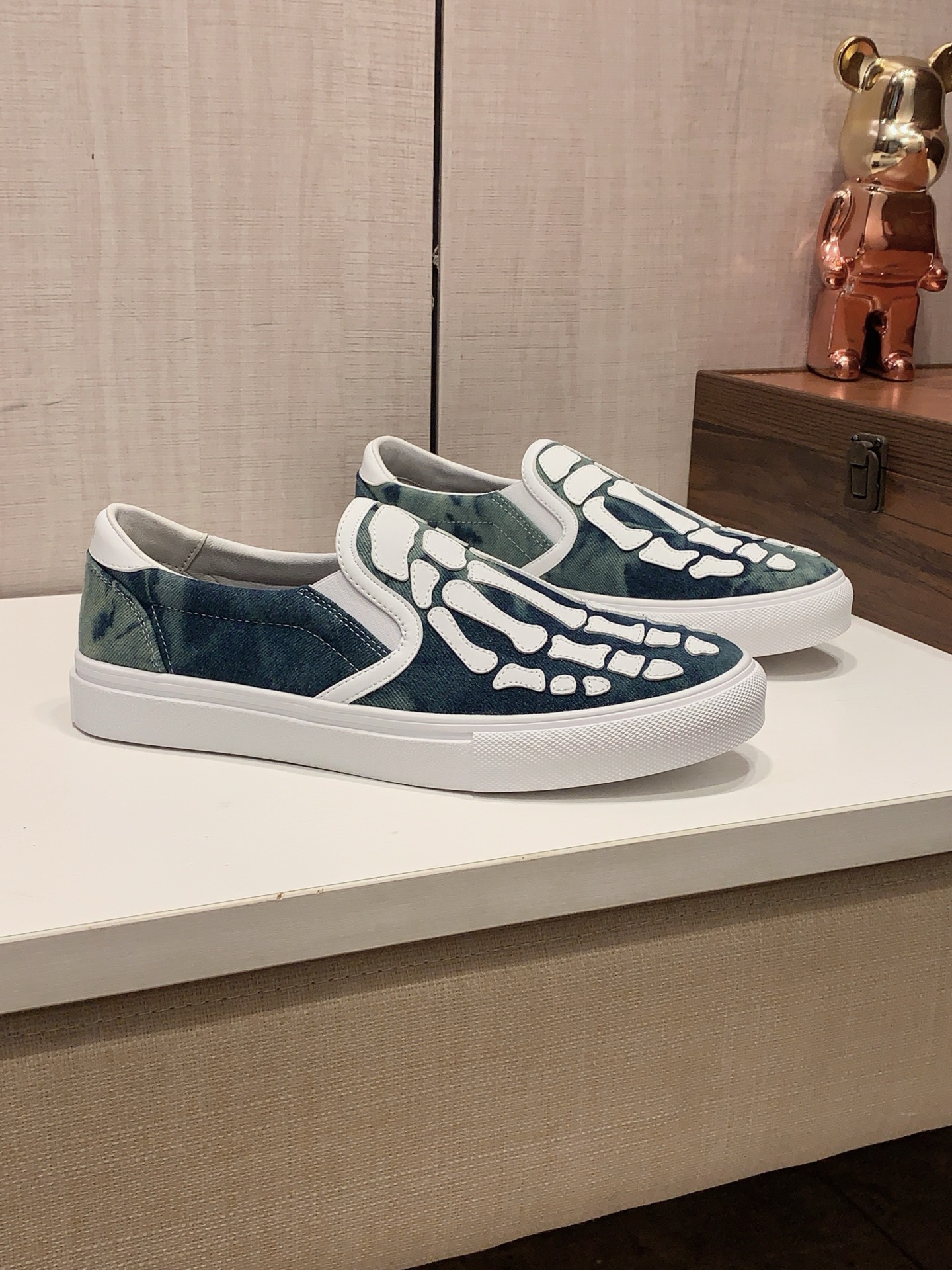 Amiri