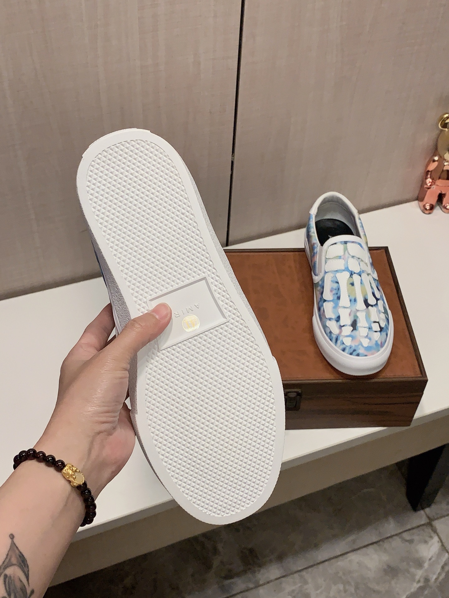 Amiri