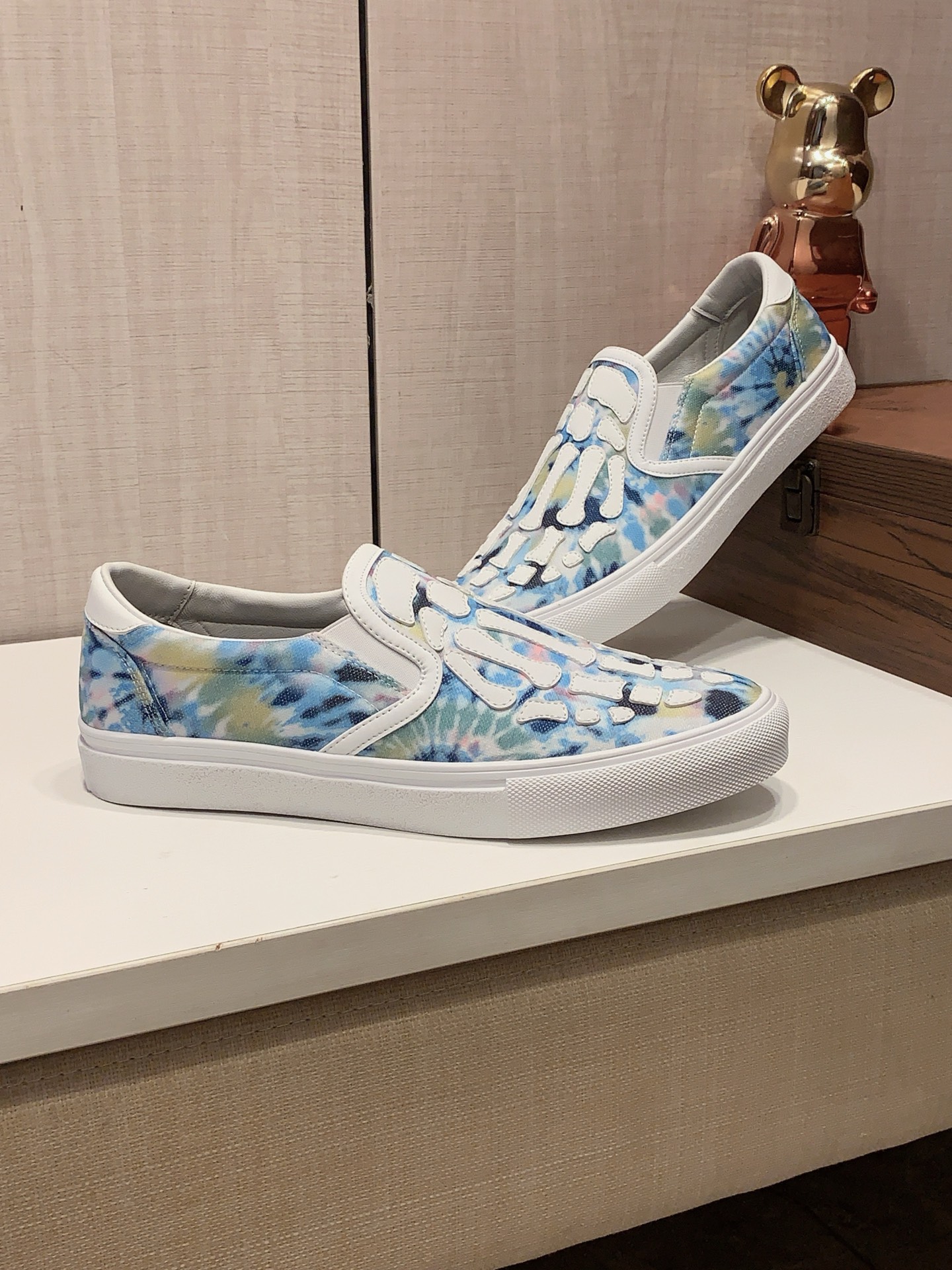 Amiri