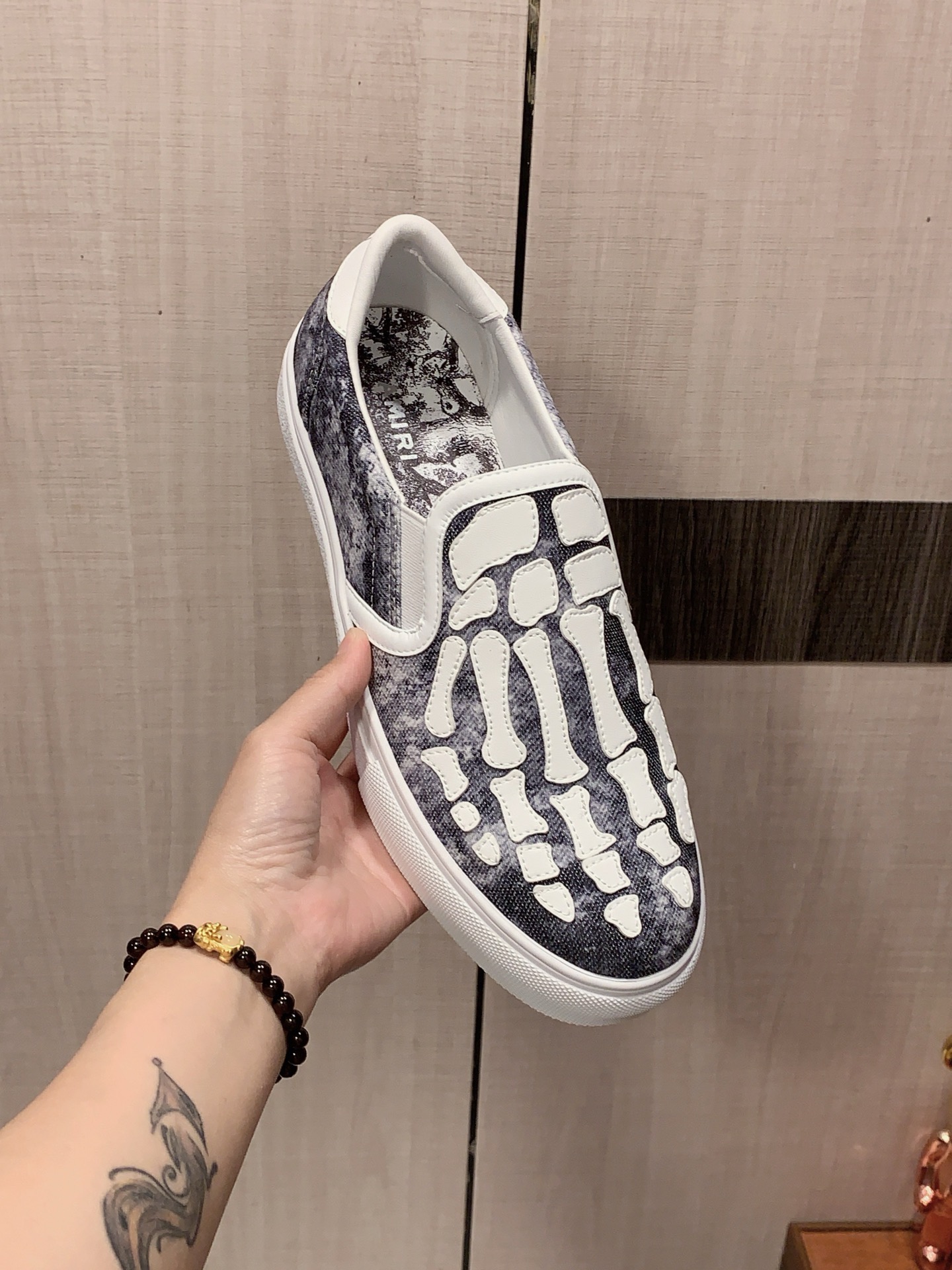 Amiri