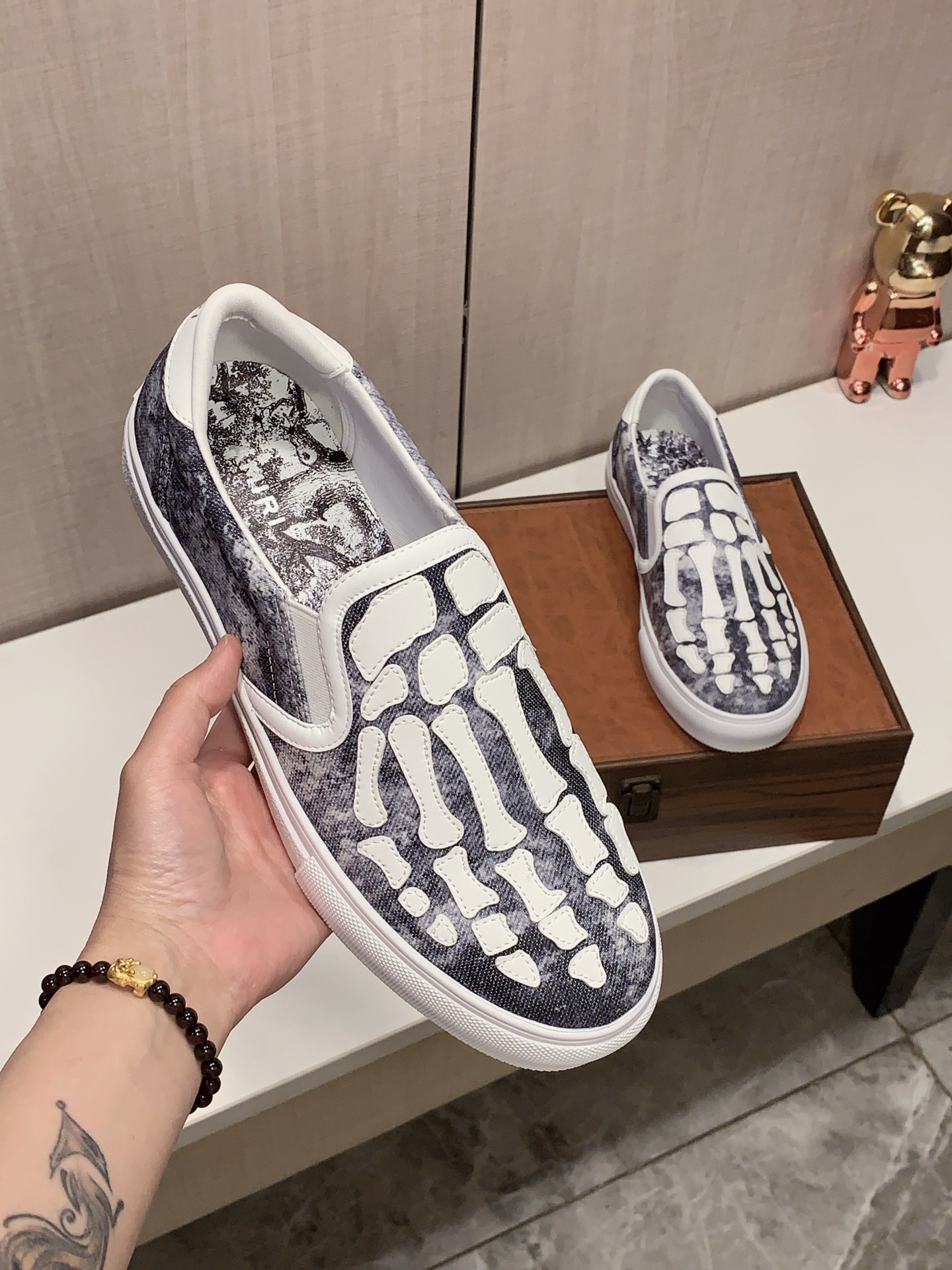 Amiri