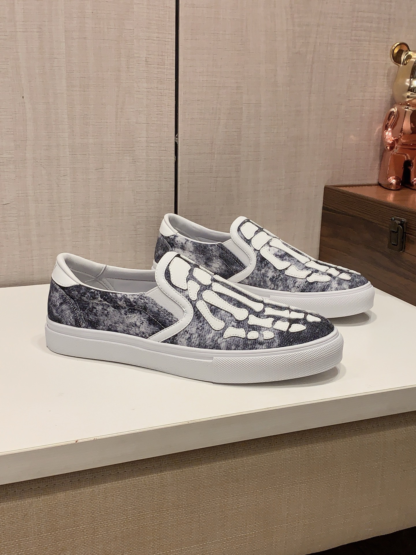 Amiri