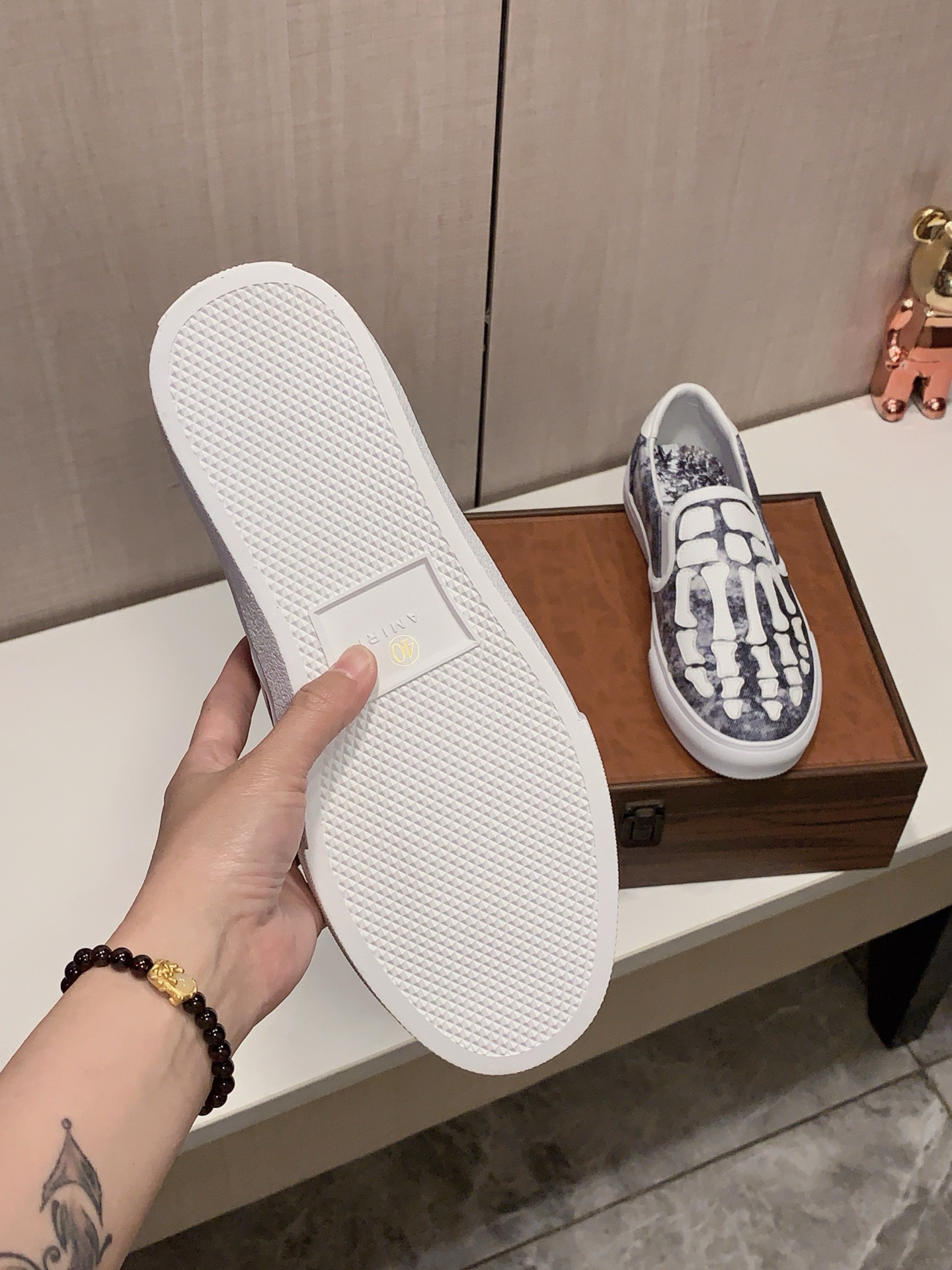 Amiri