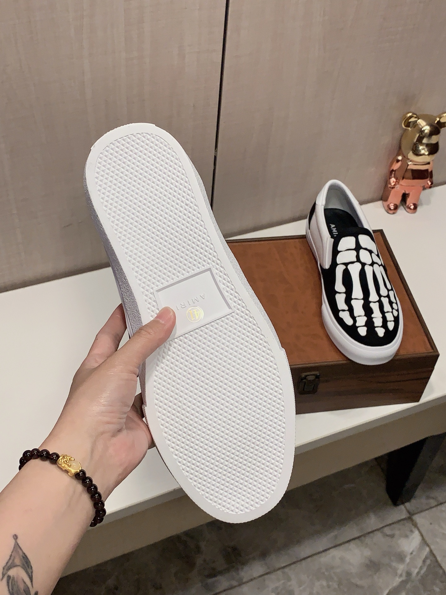Amiri