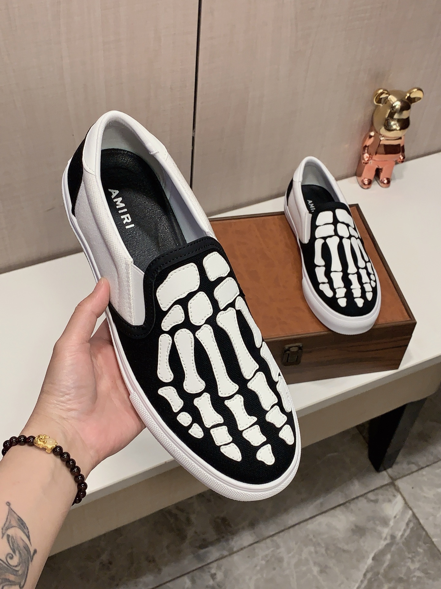 Amiri