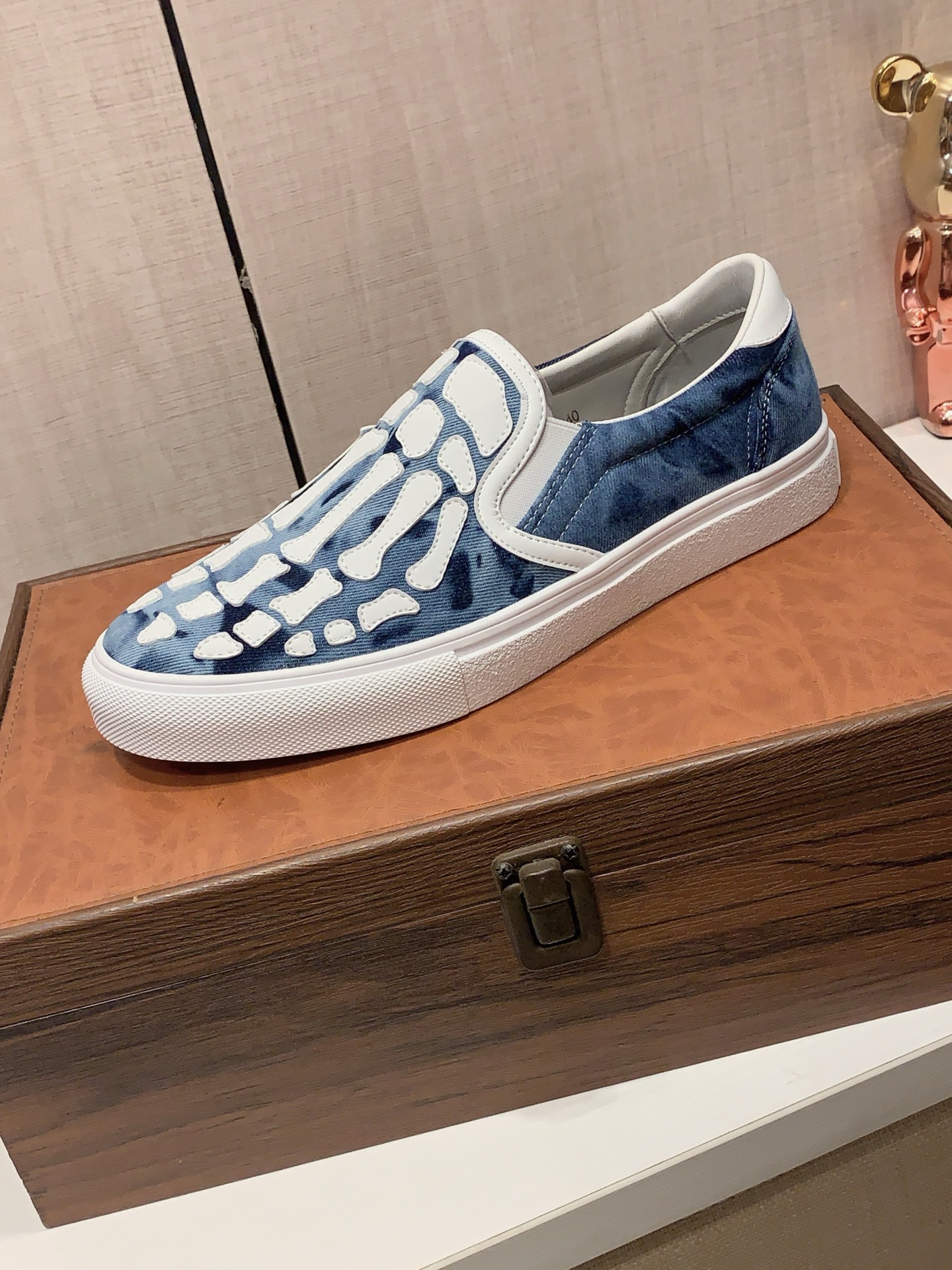 Amiri