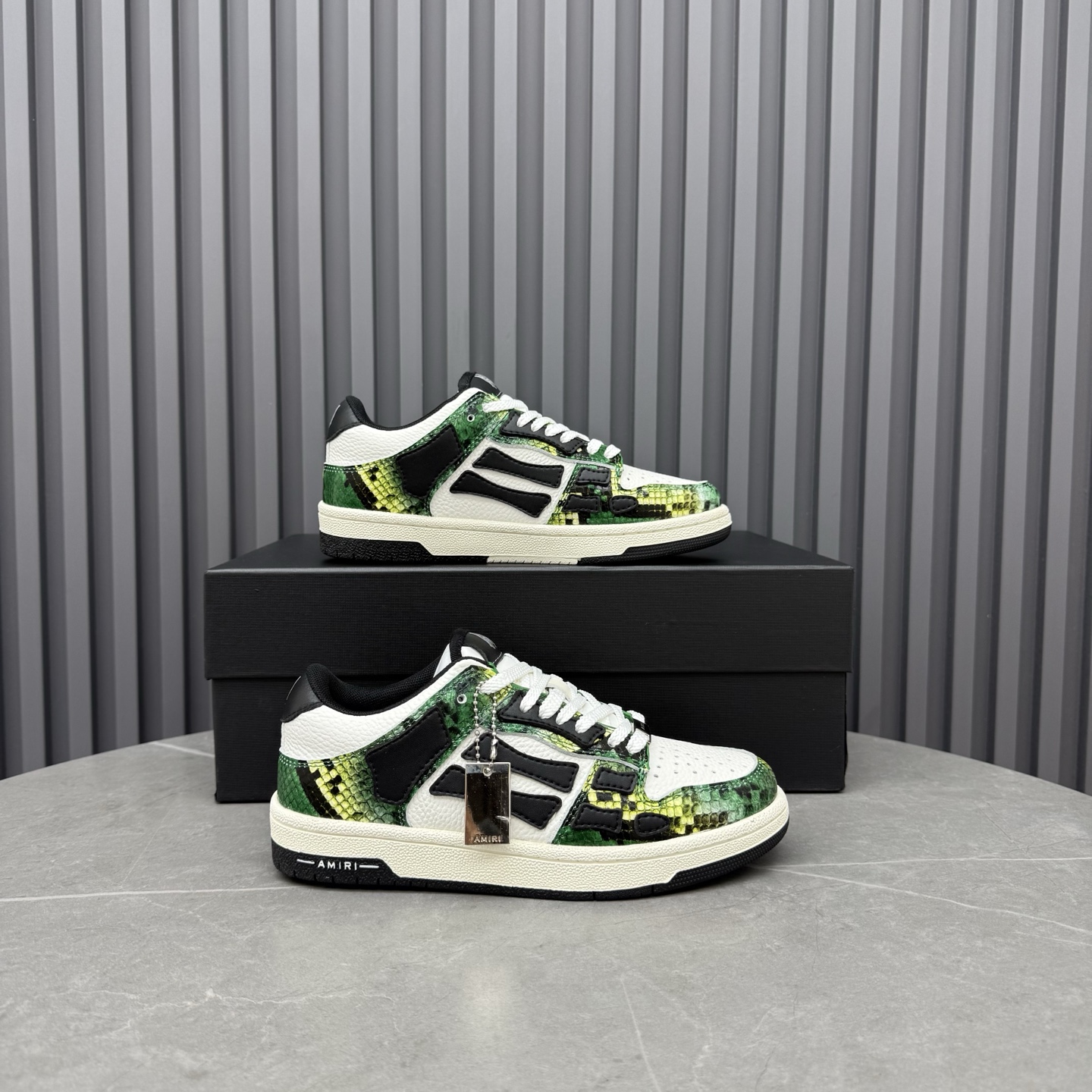 Amiri