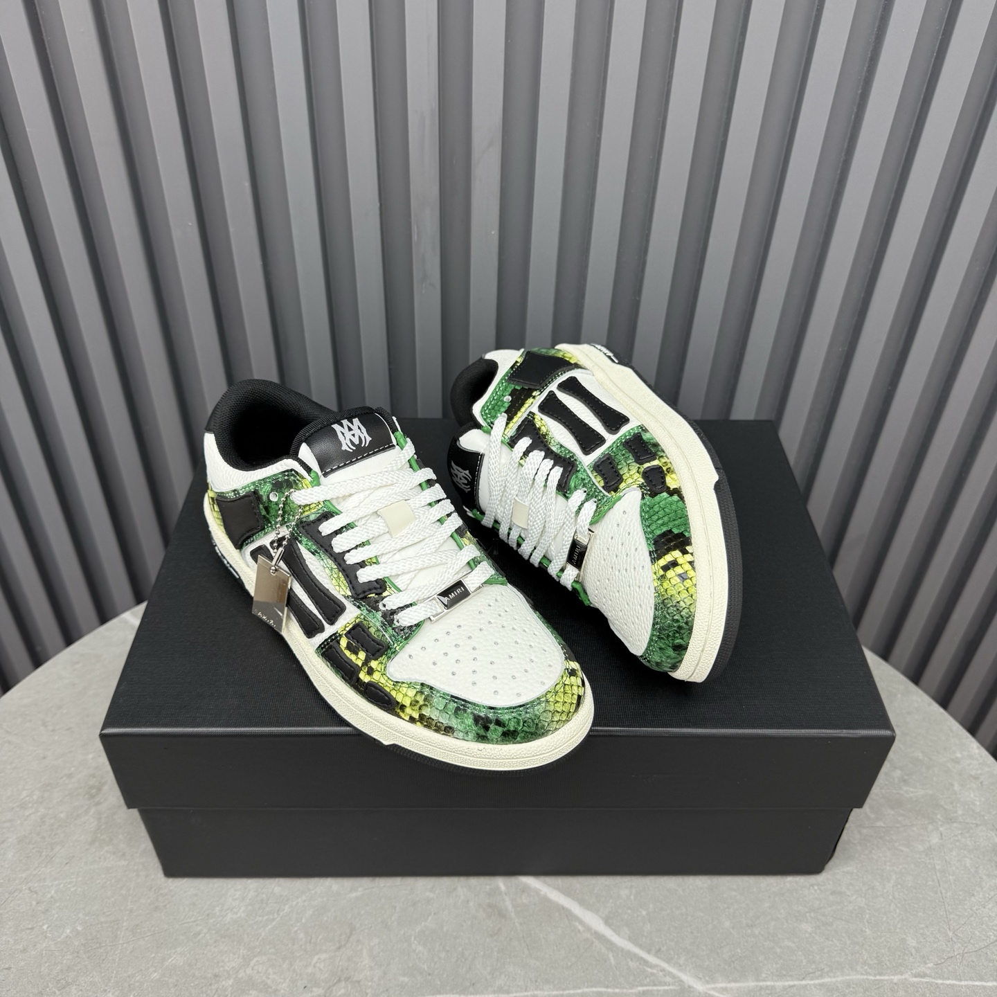 Amiri