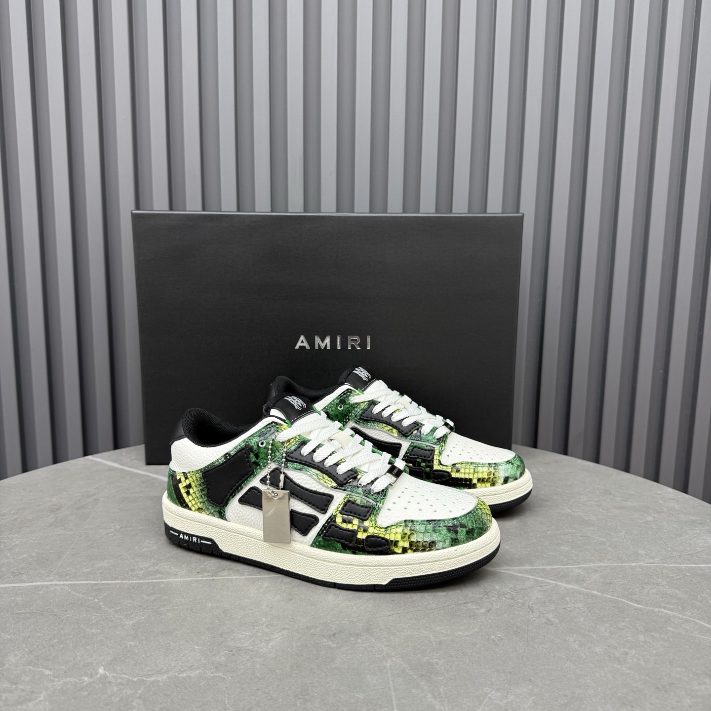 Amiri