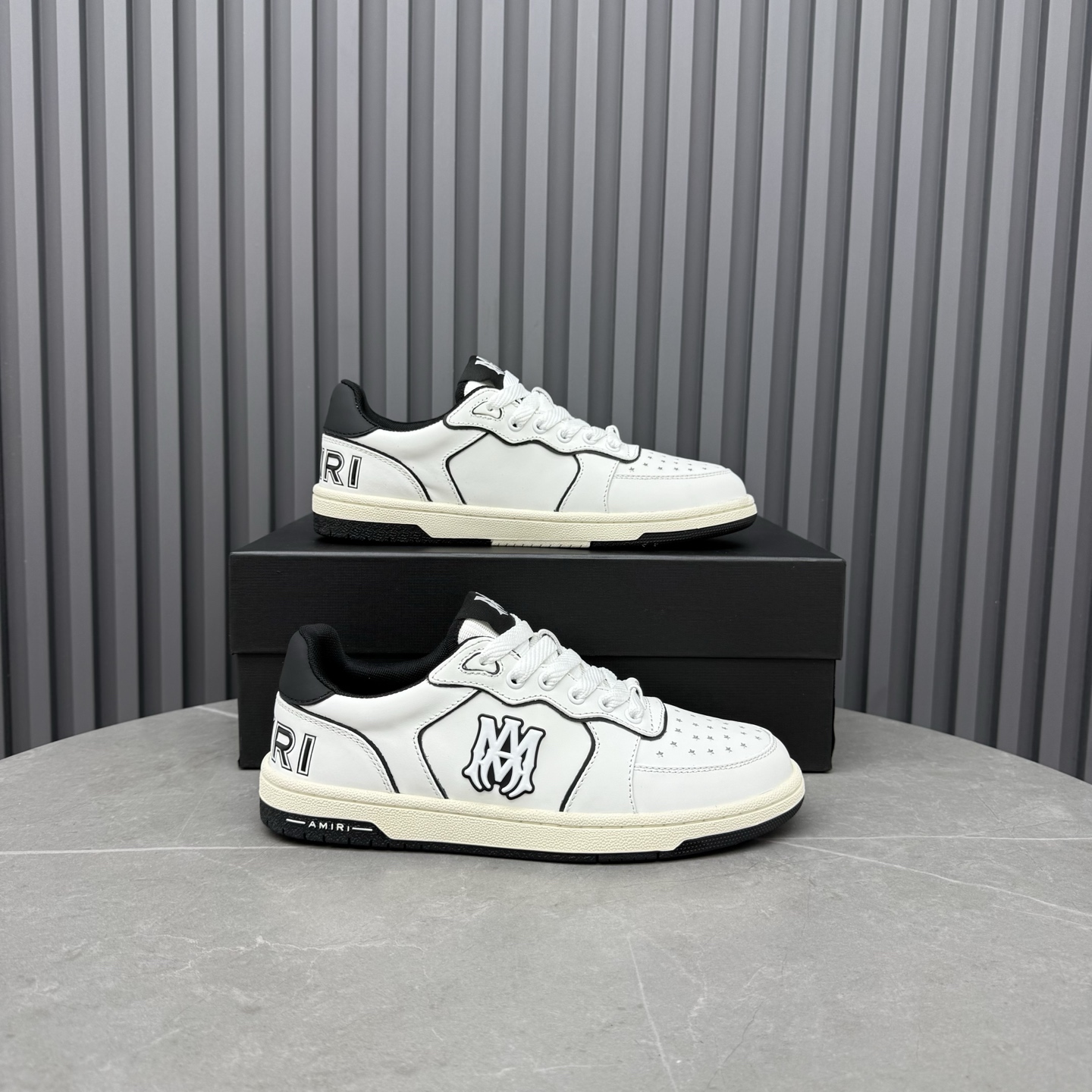 Amiri