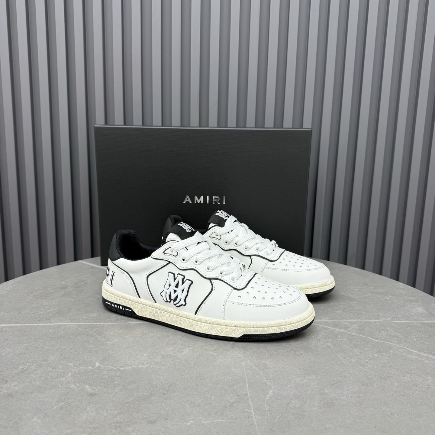 Amiri