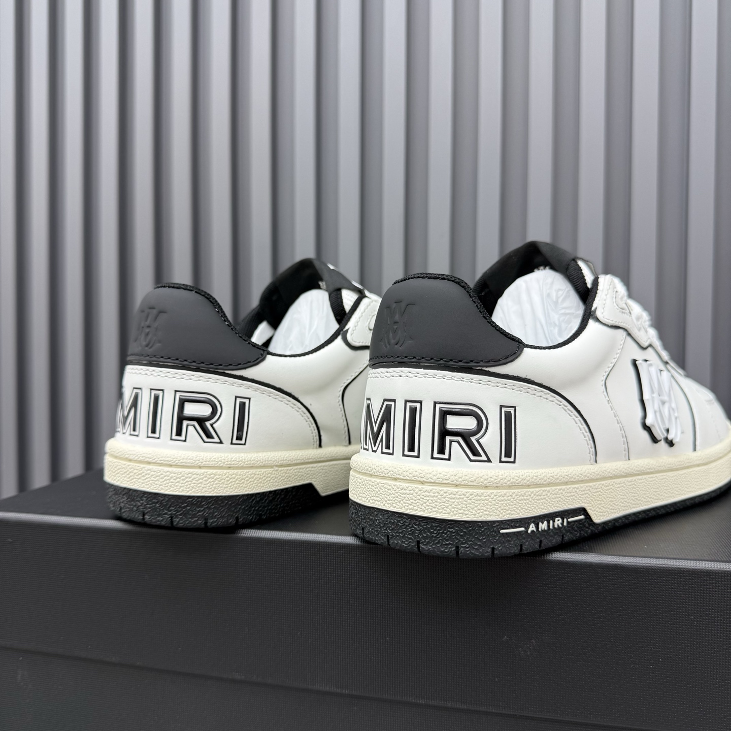 Amiri