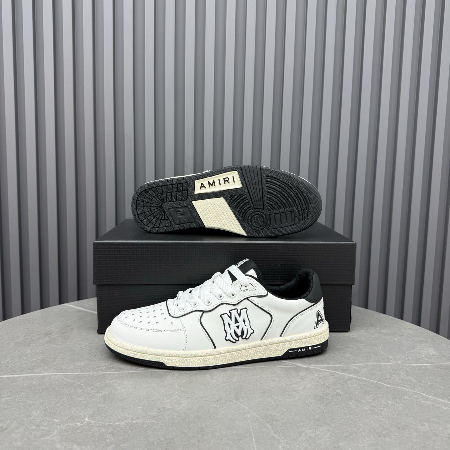 Amiri