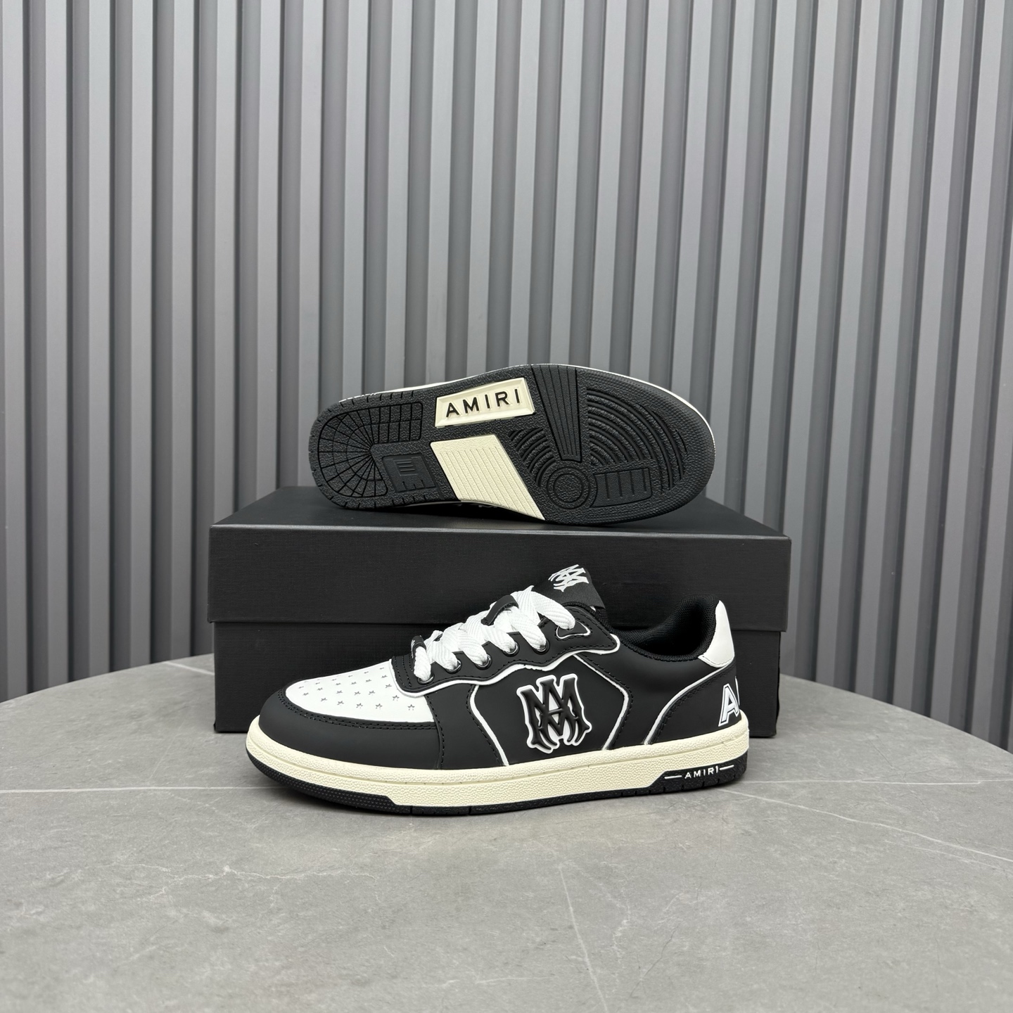 Amiri