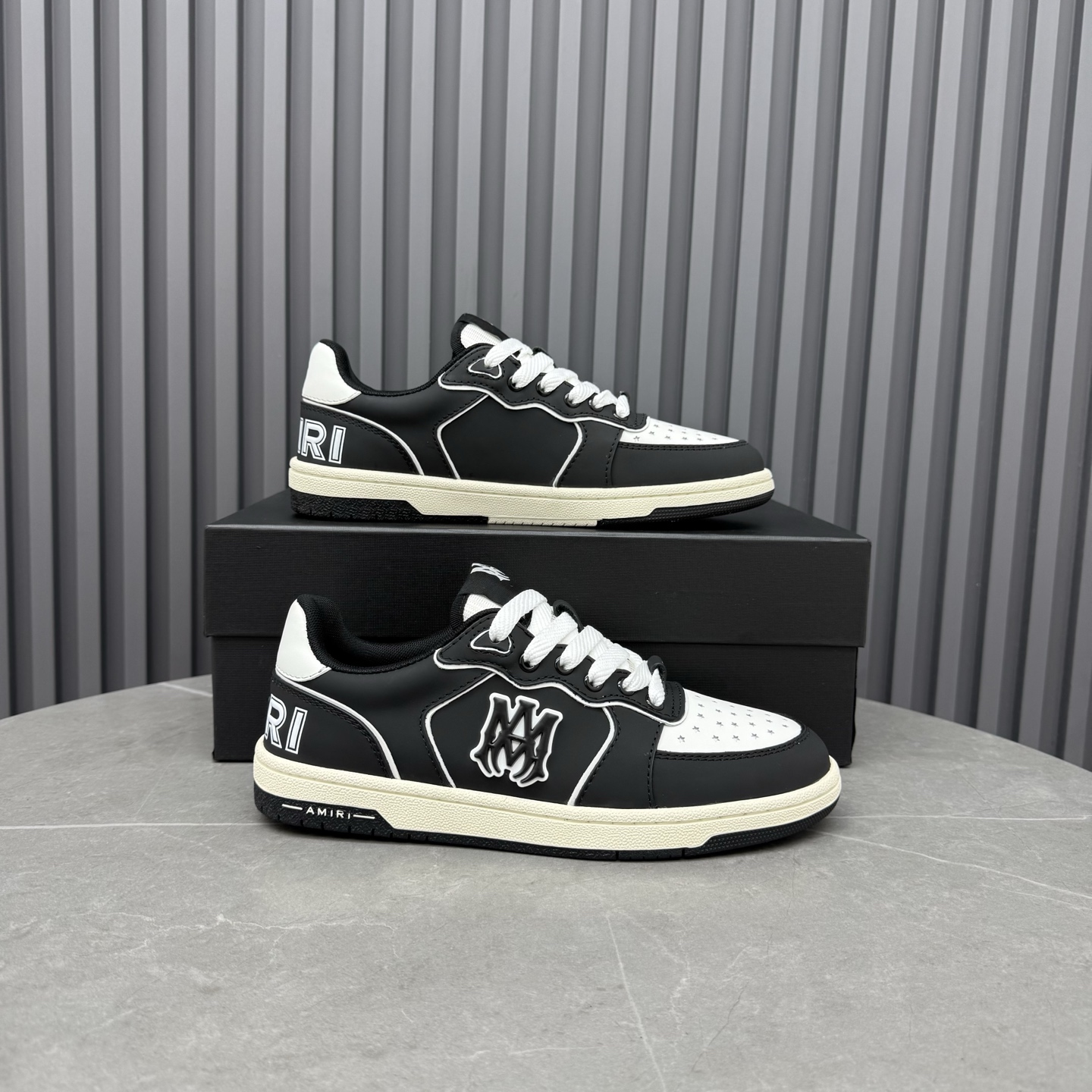 Amiri