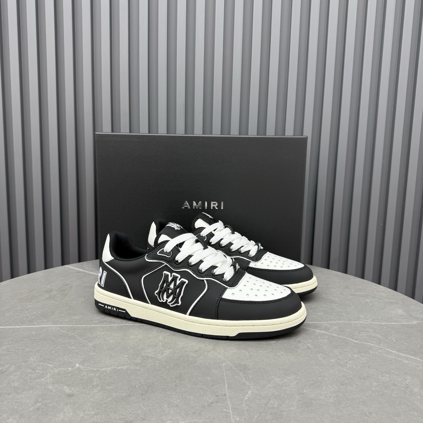 Amiri