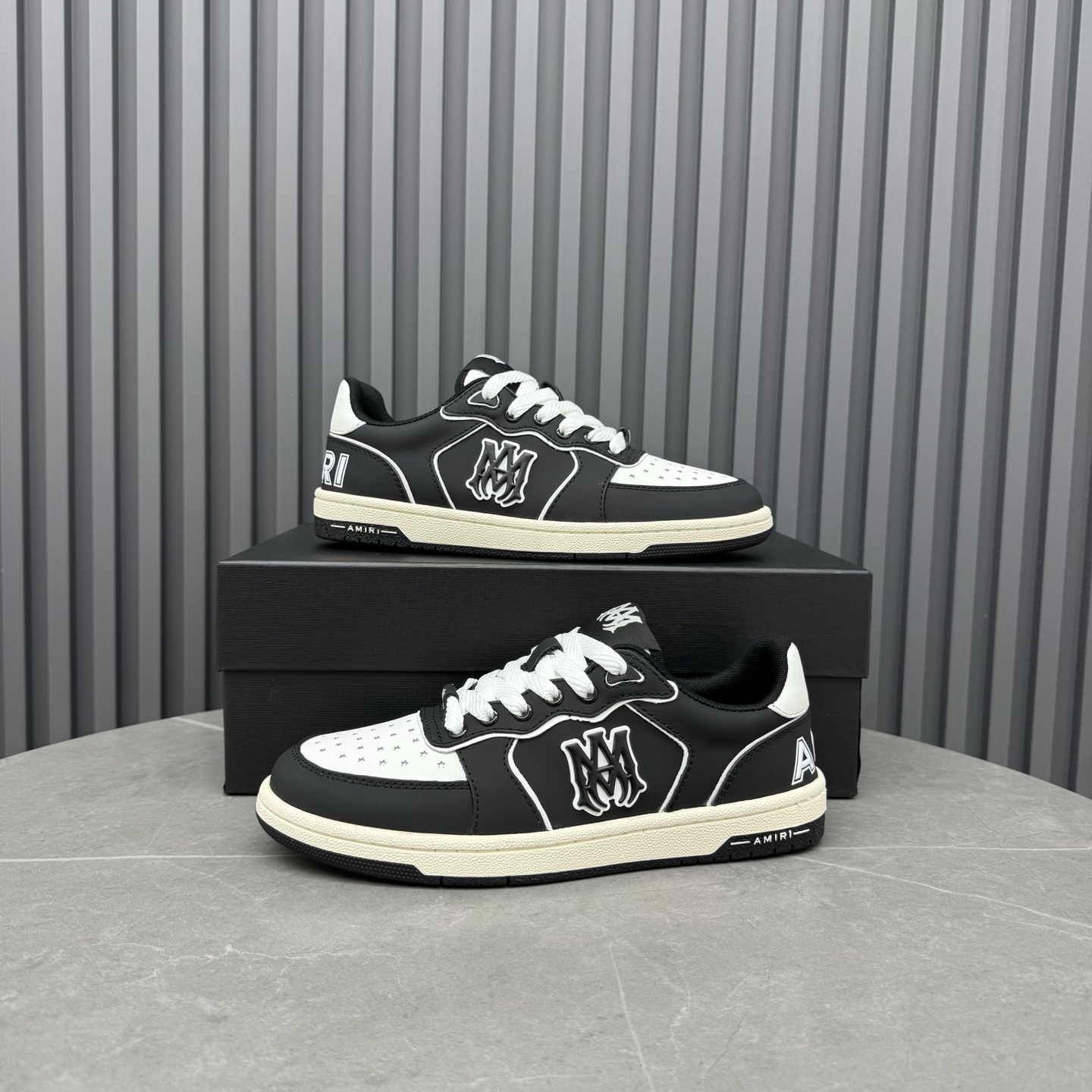 Amiri