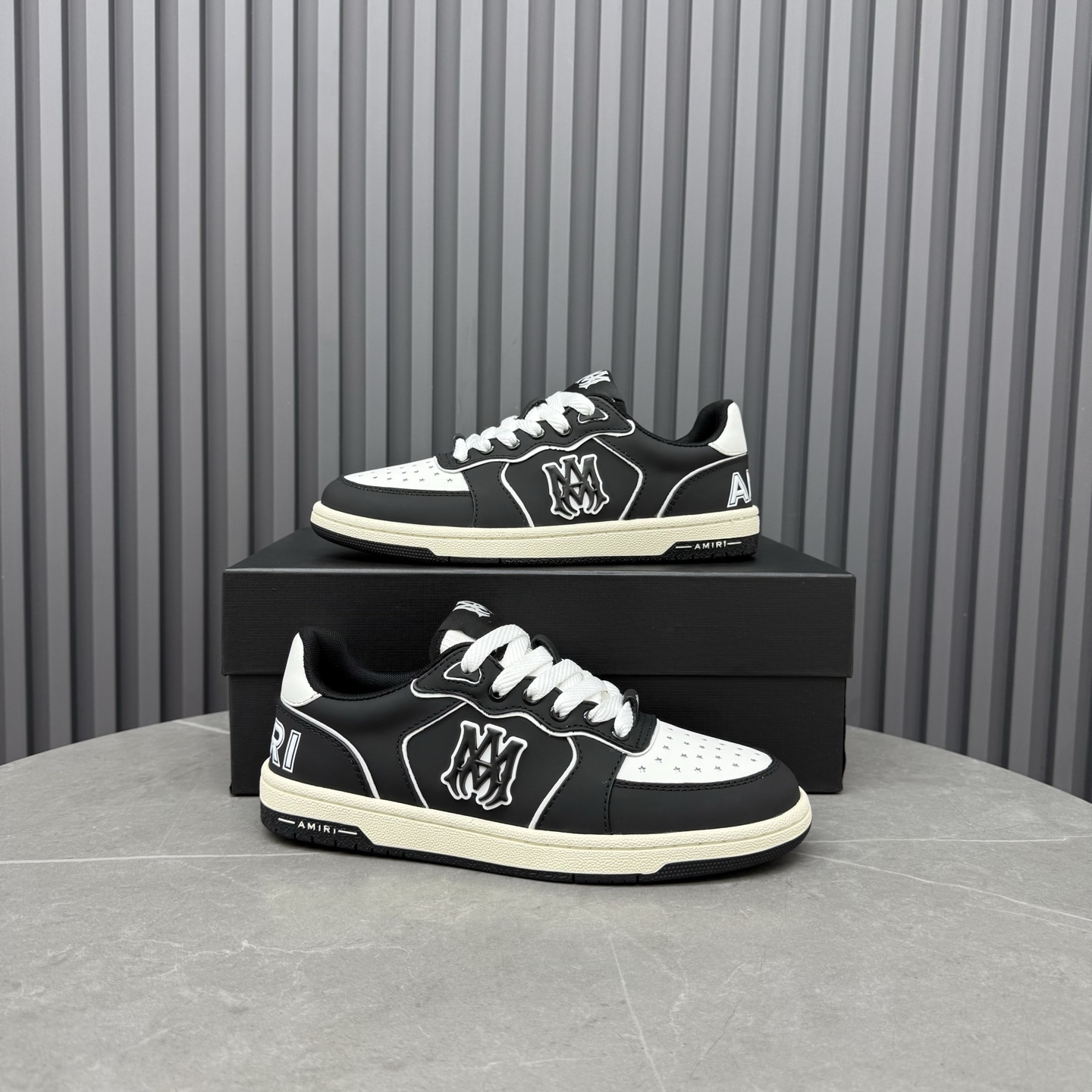 Amiri